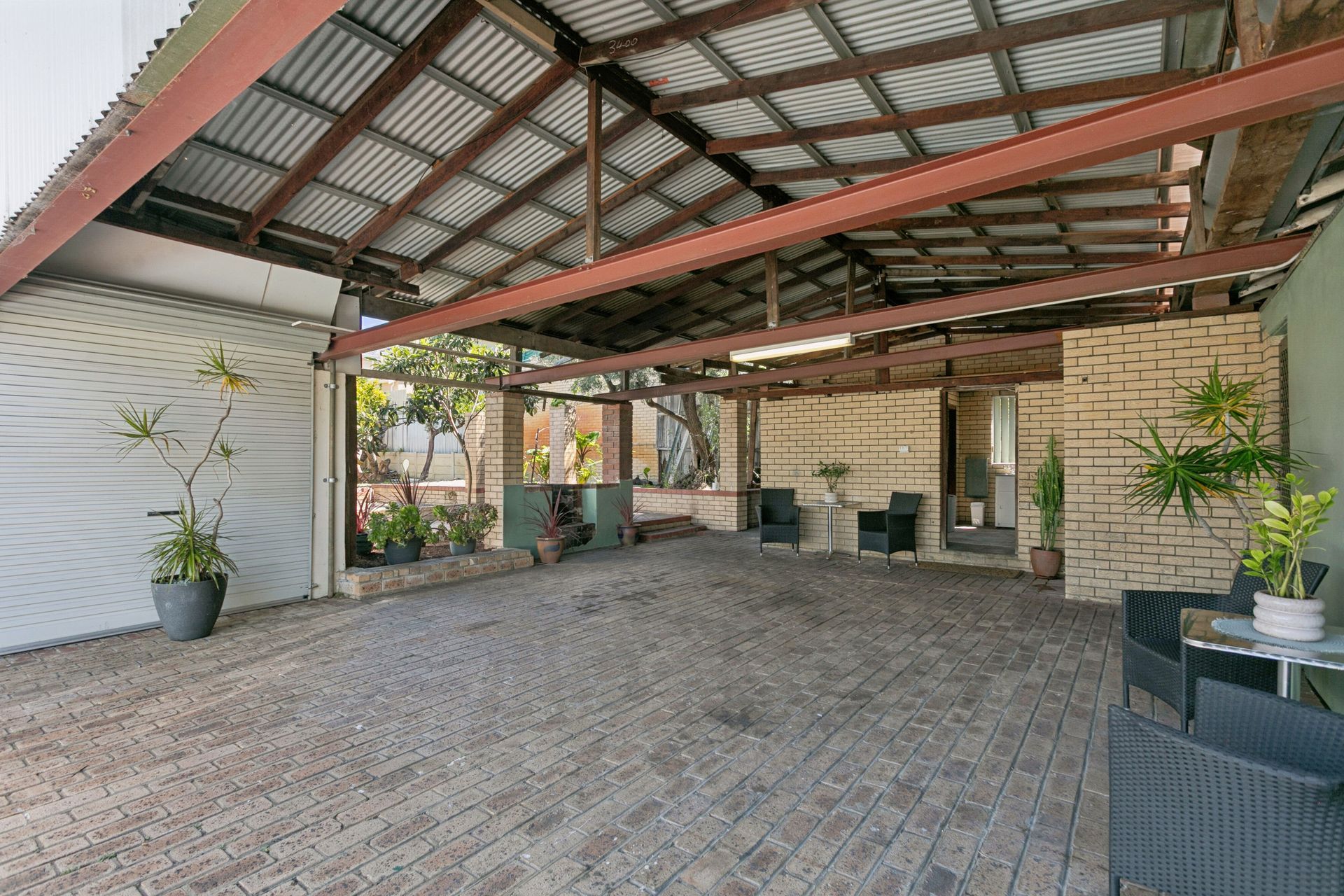 23 Marmion Street — photo 17 of 26