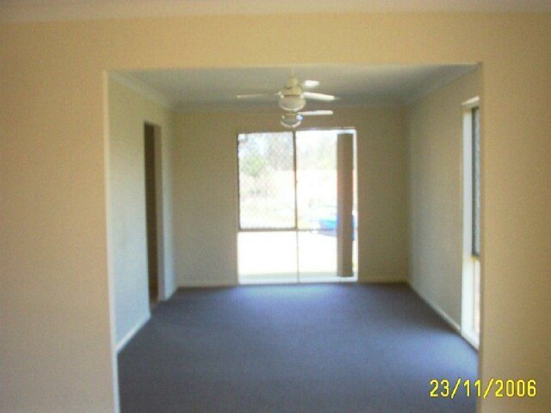 4 Pomeroy Close, Underwood, QLD 4119