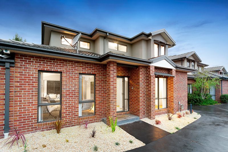 28 Rae Street, Chadstone VIC 3148
