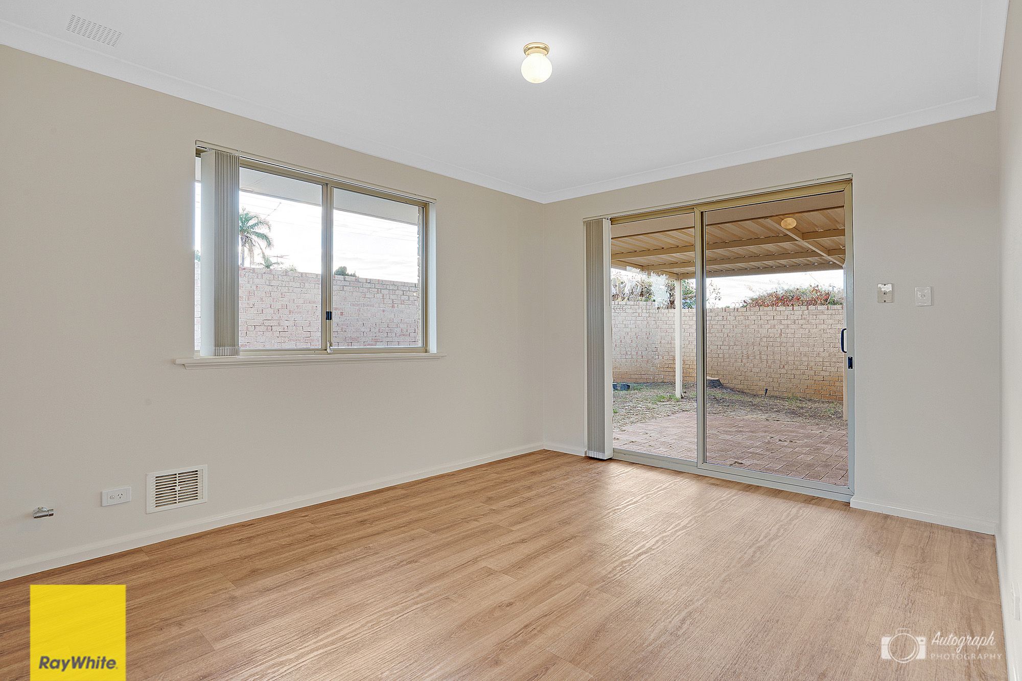 1/6 Barr Street, Dianella, WA 6059