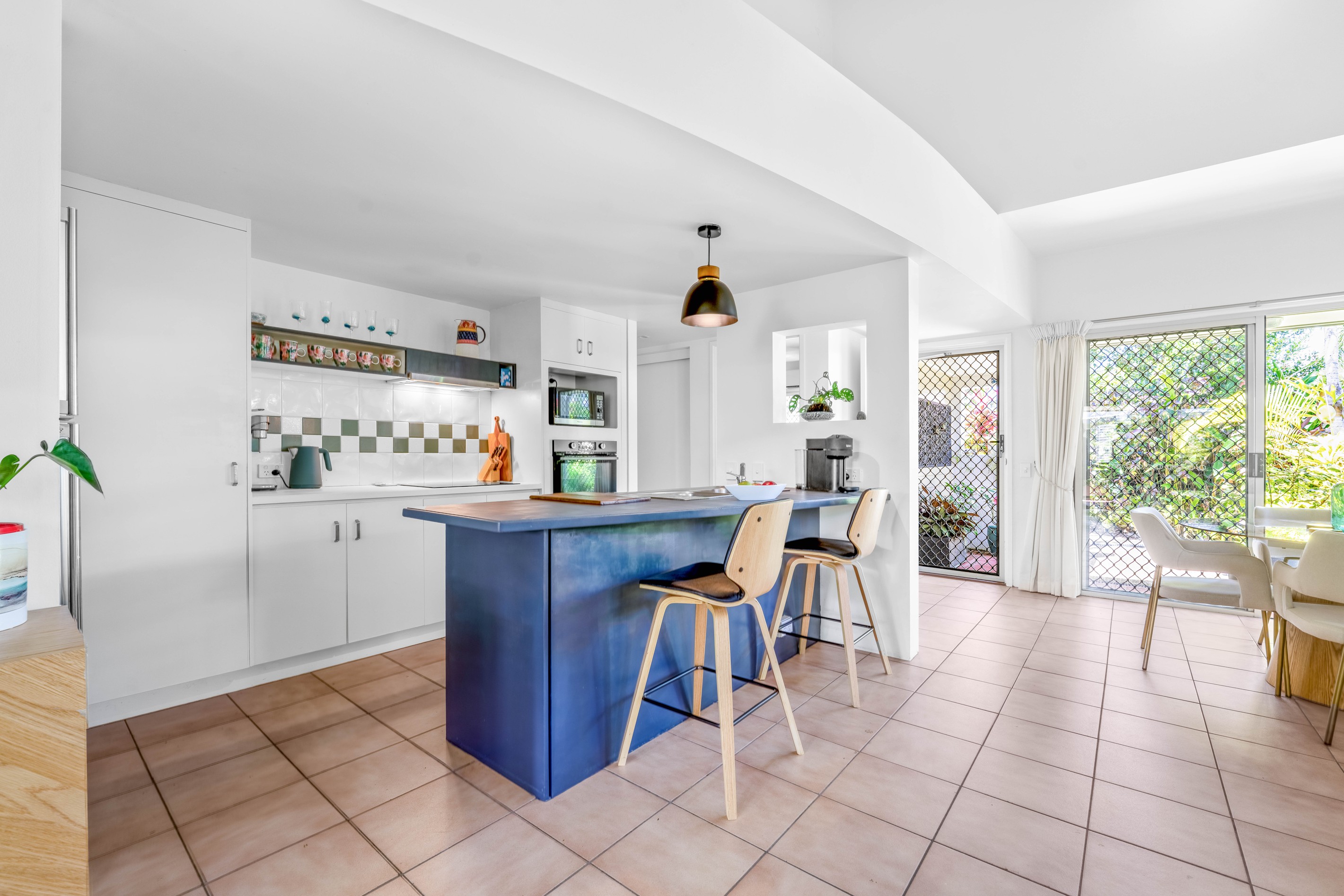 105/2 Keem Street, Trinity Beach, QLD 4879