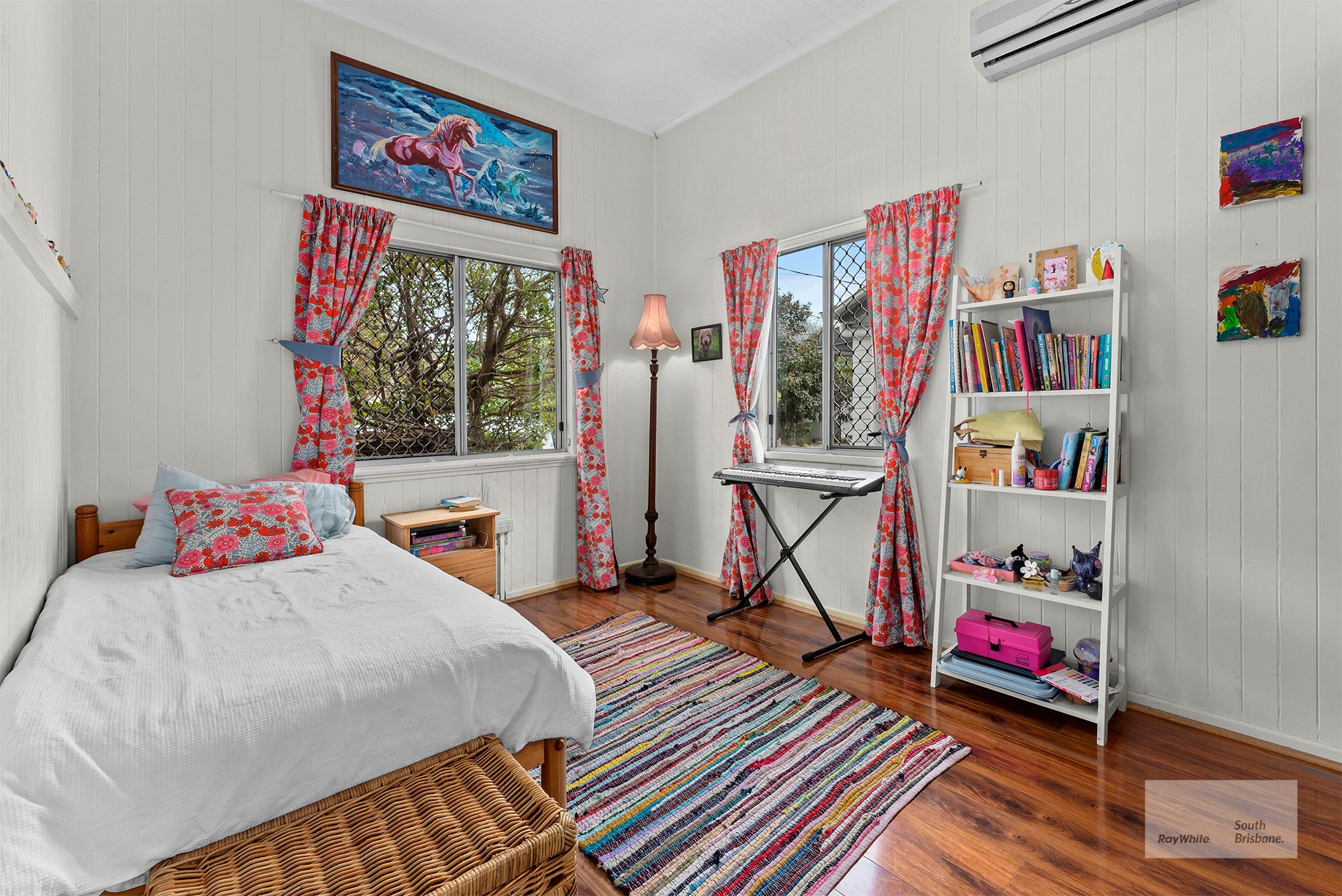 33 Princhester Street — photo 7 of 23