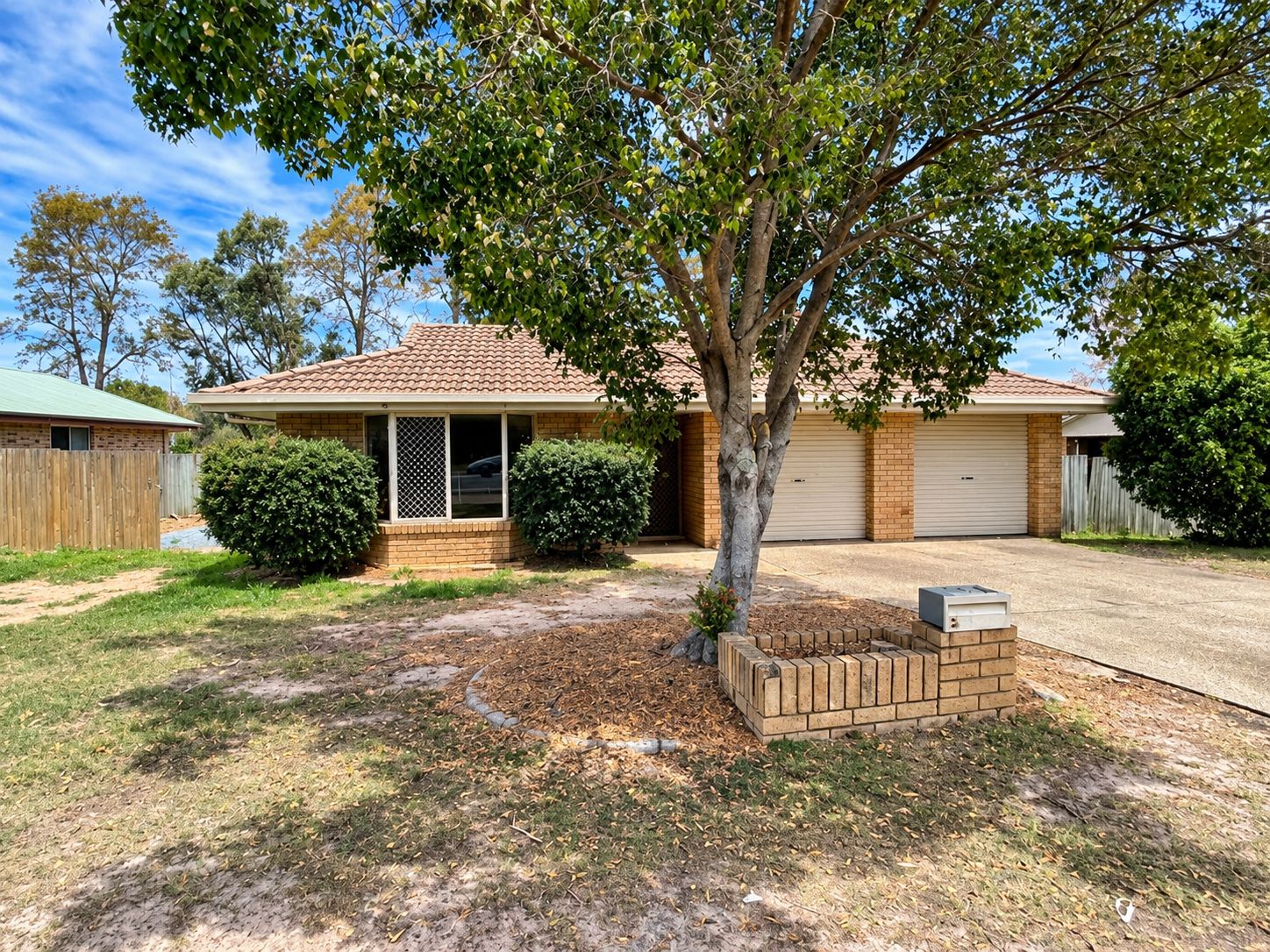 56 Kevin Street — photo from Ray White Redcliffe