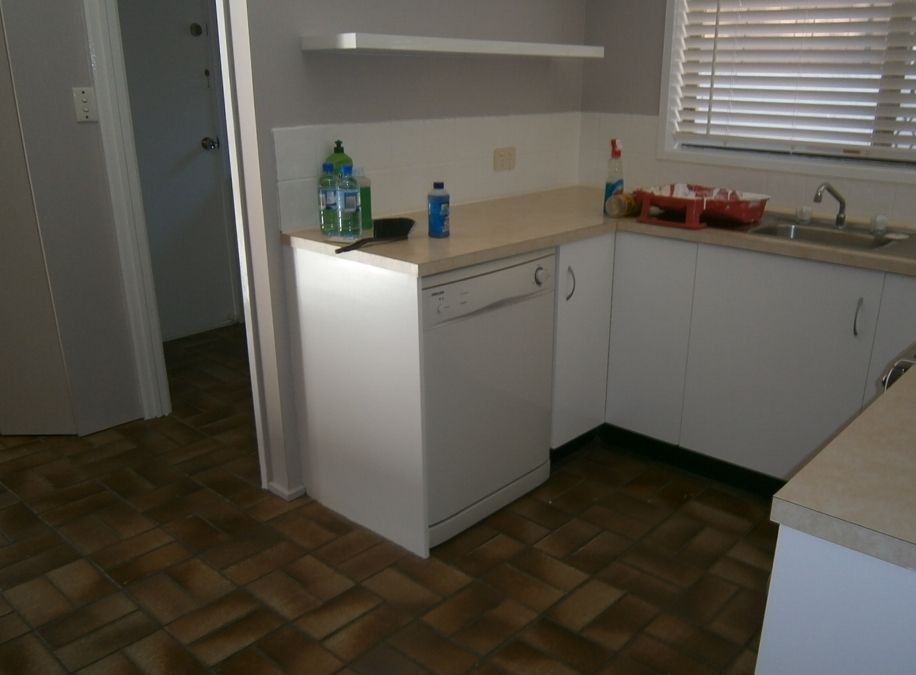 46 Glenelg Drive, Brassall, QLD 4305