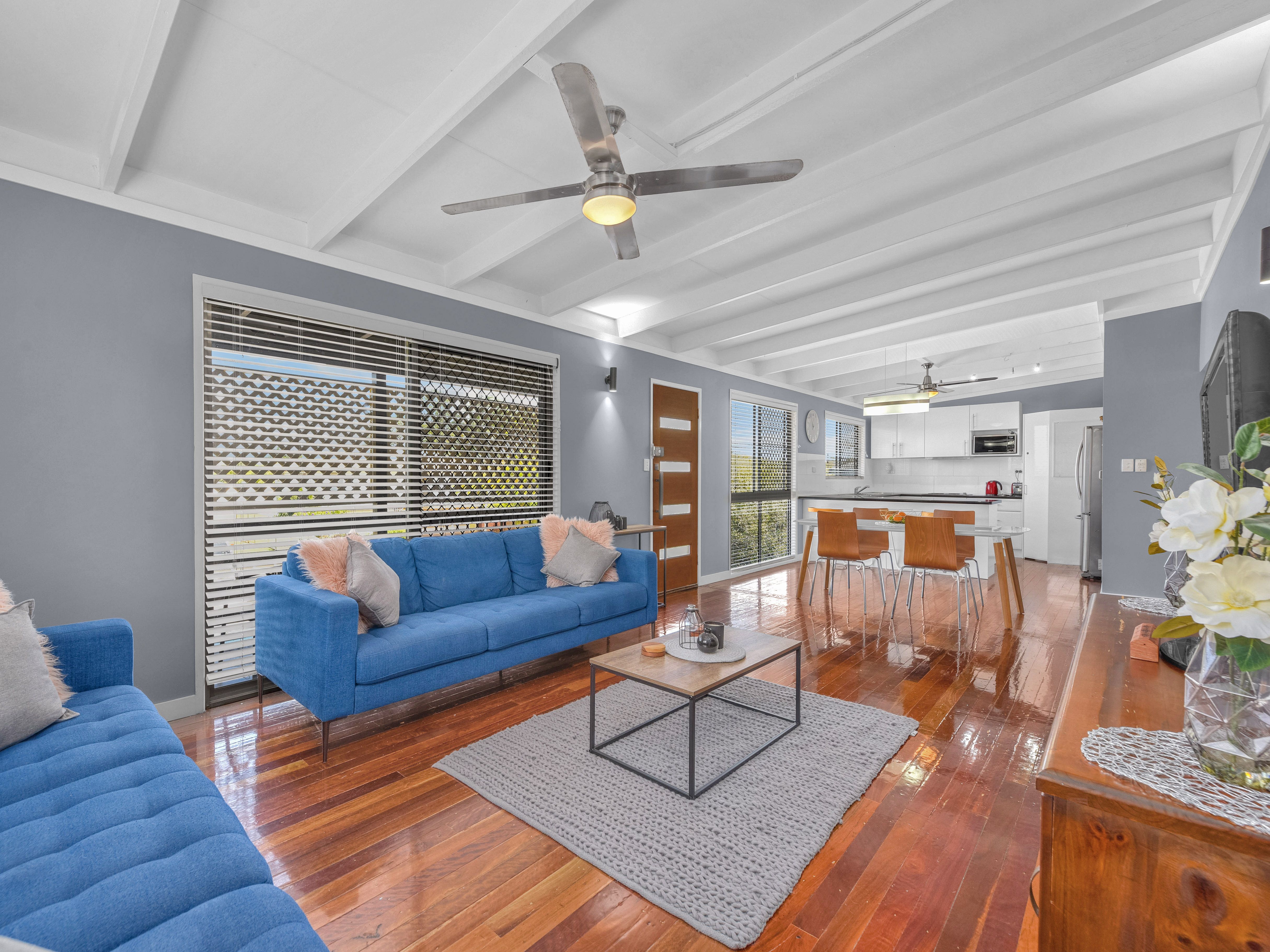77 Greenore Street, Bracken Ridge, QLD 4017