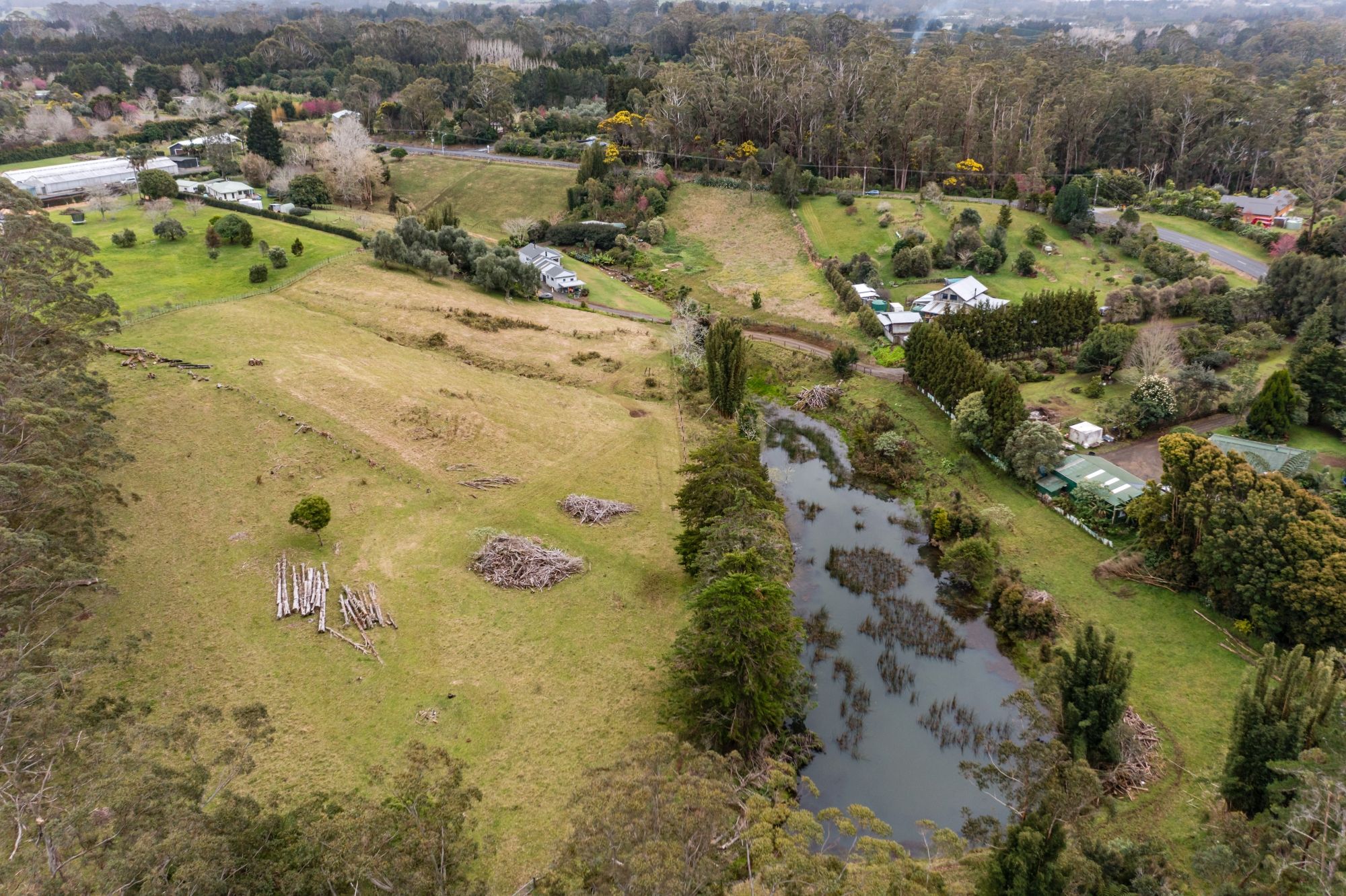 Lot 3/105 Pungaere Road, Kerikeri, Far North District
