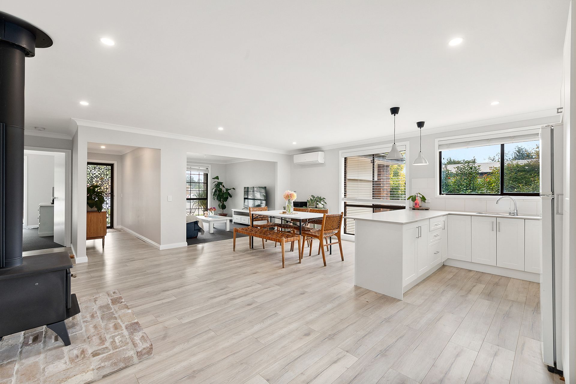 26 Koyong Close, Moss Vale, NSW 2577