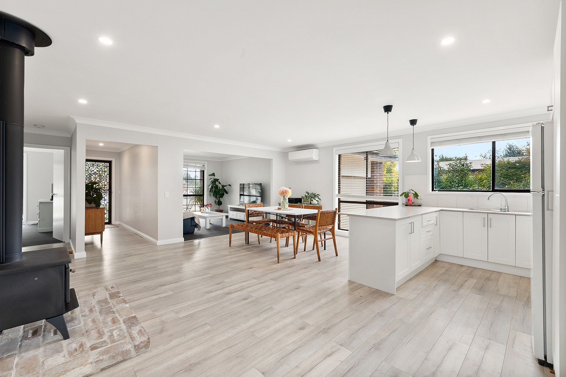 26 Koyong Close, Moss Vale, NSW 2577