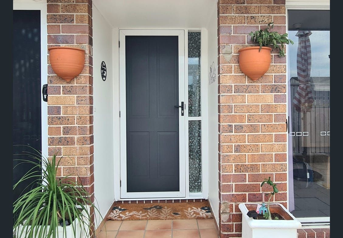43/39 Pitta Place, Carseldine, QLD 4034
