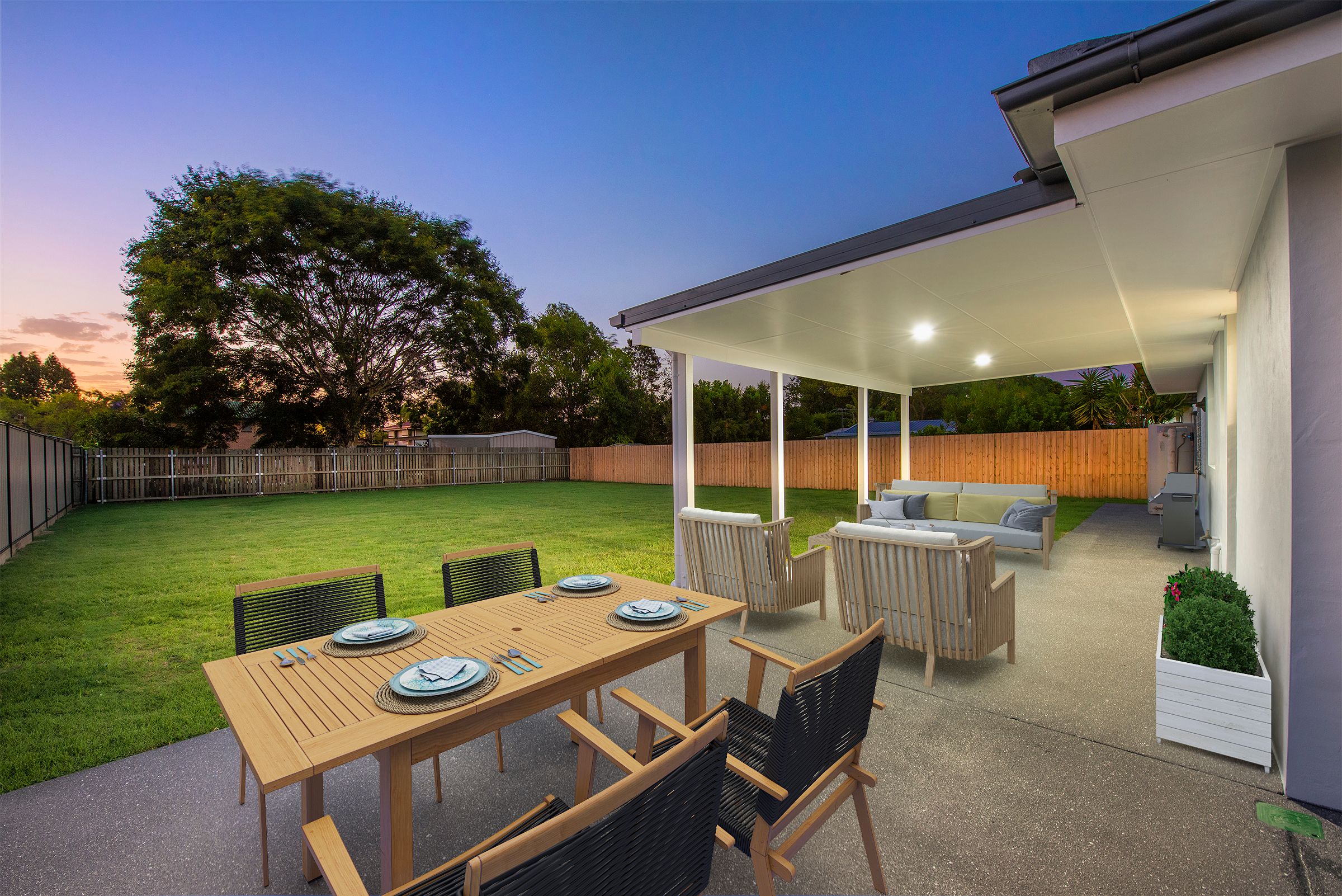 13 Margaret Street — photo 10 of 13