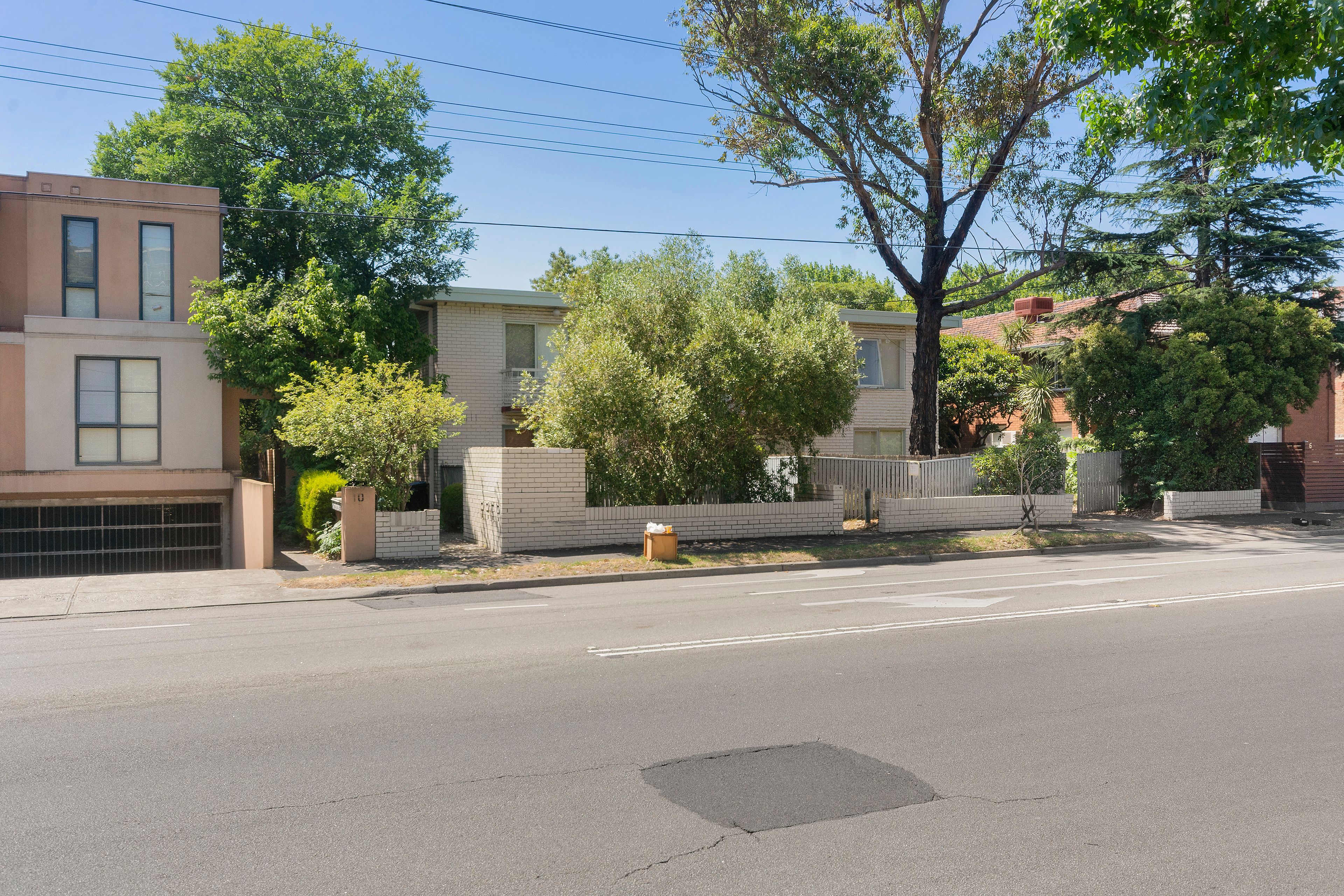 5/8 Burke Road, Malvern East, VIC 3145