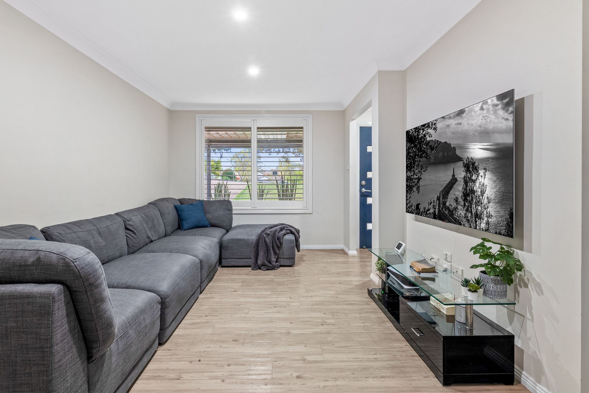 2E Eschol Park Drive, Eschol Park, NSW 2558