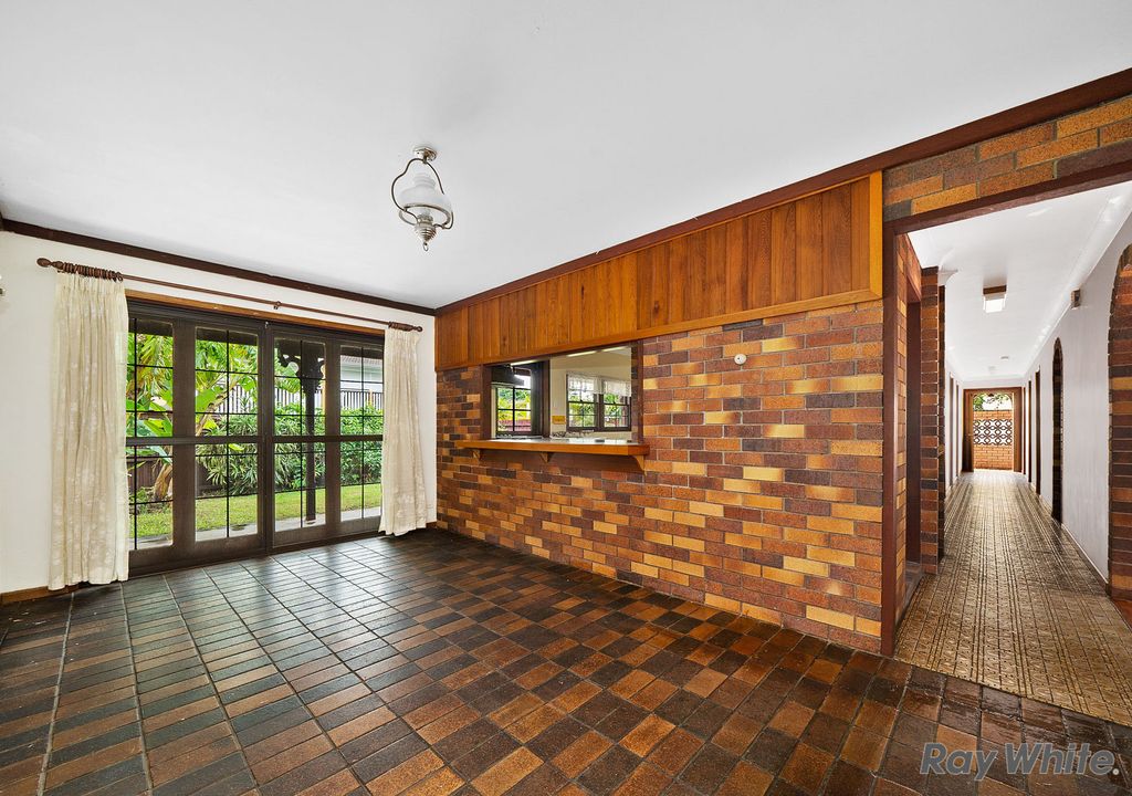 22 Sunnybrae Street, Sunnybank, QLD Home For Rent • Ray White