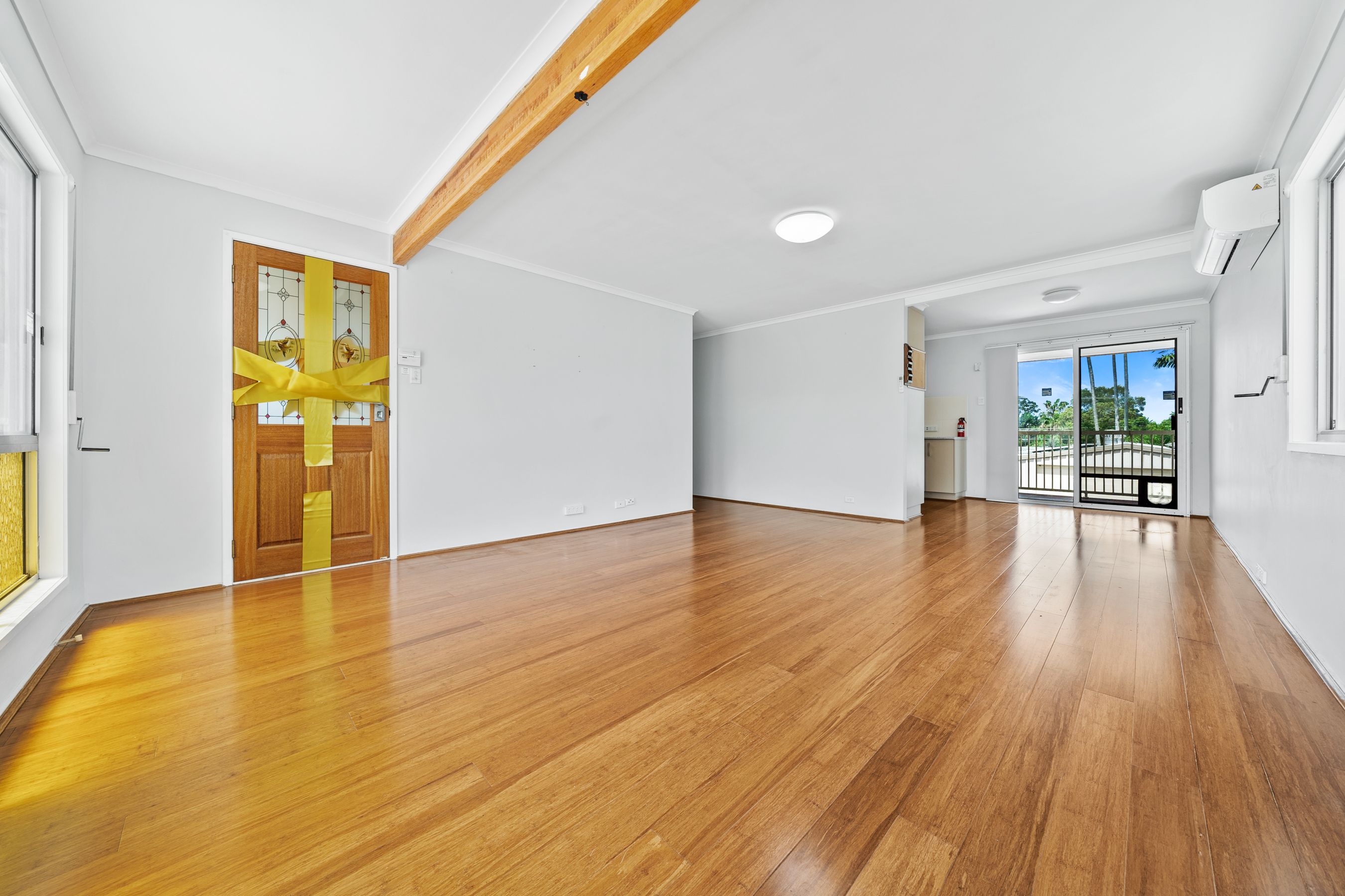 30 Hakari Street, Crestmead, QLD 4132