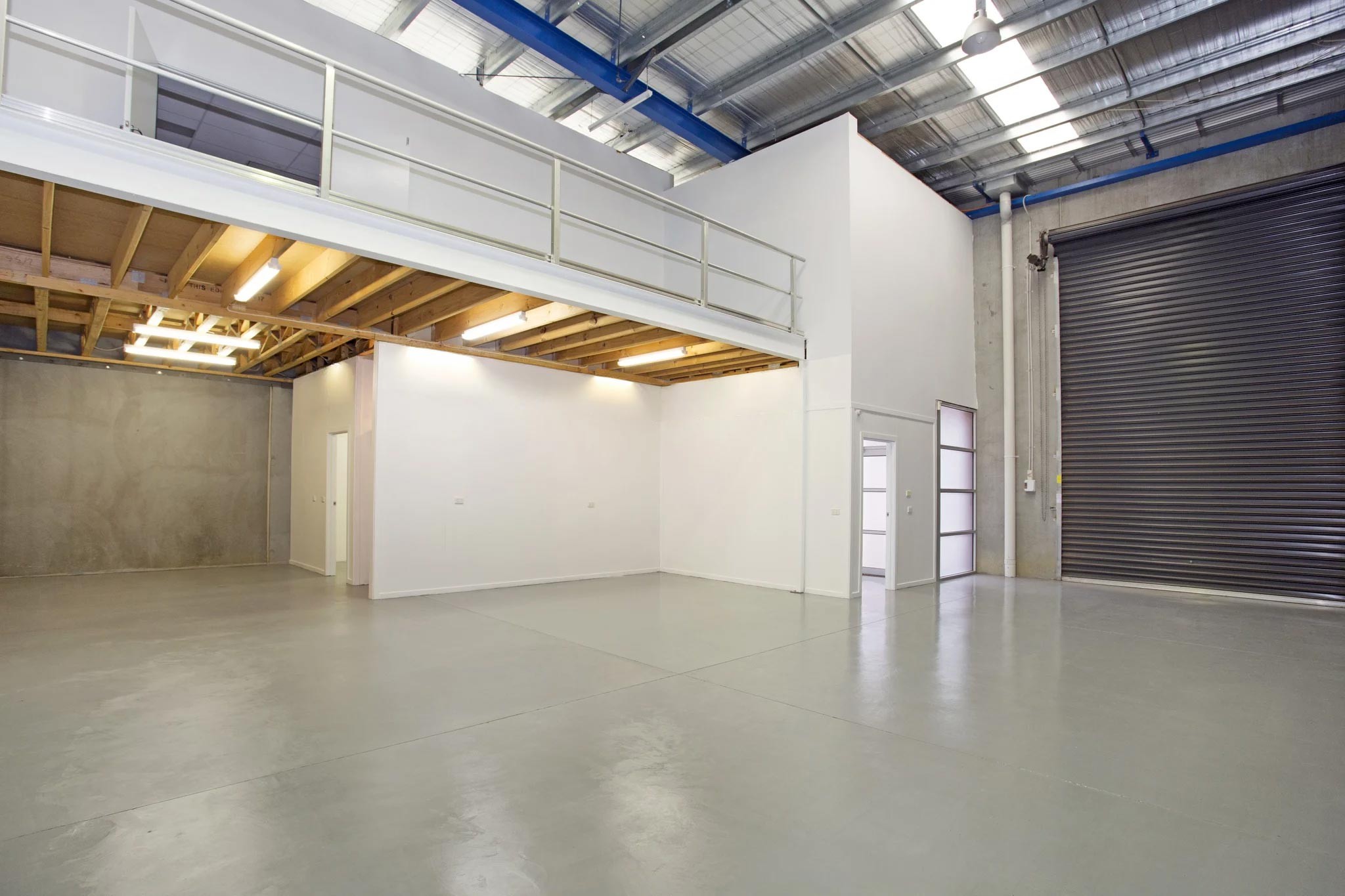 5/291 Wickham Road, Moorabbin, VIC 3189