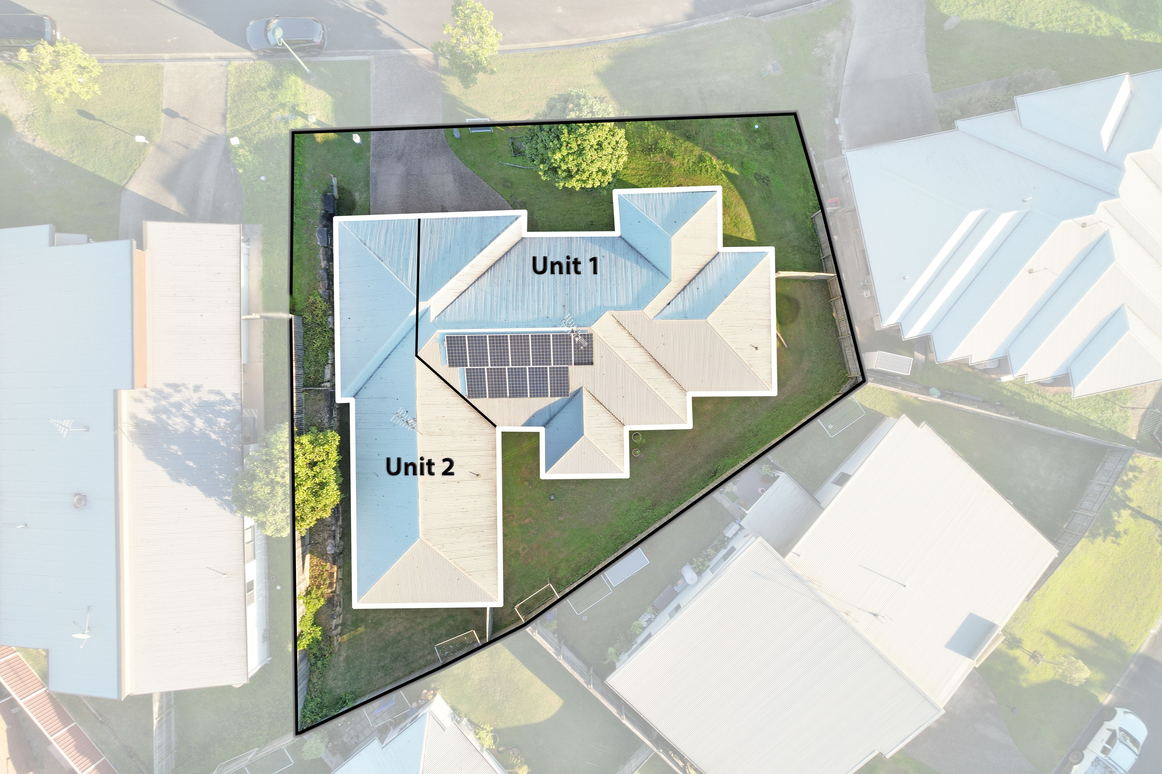 14 Lane Court, Mount Warren Park, QLD 4207