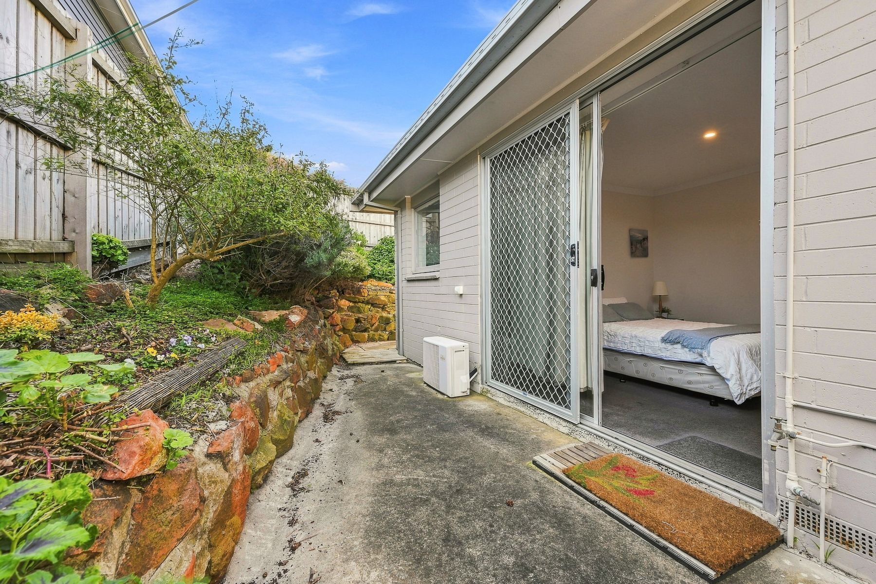 4/589 Cape Paterson Road — photo 14 of 19