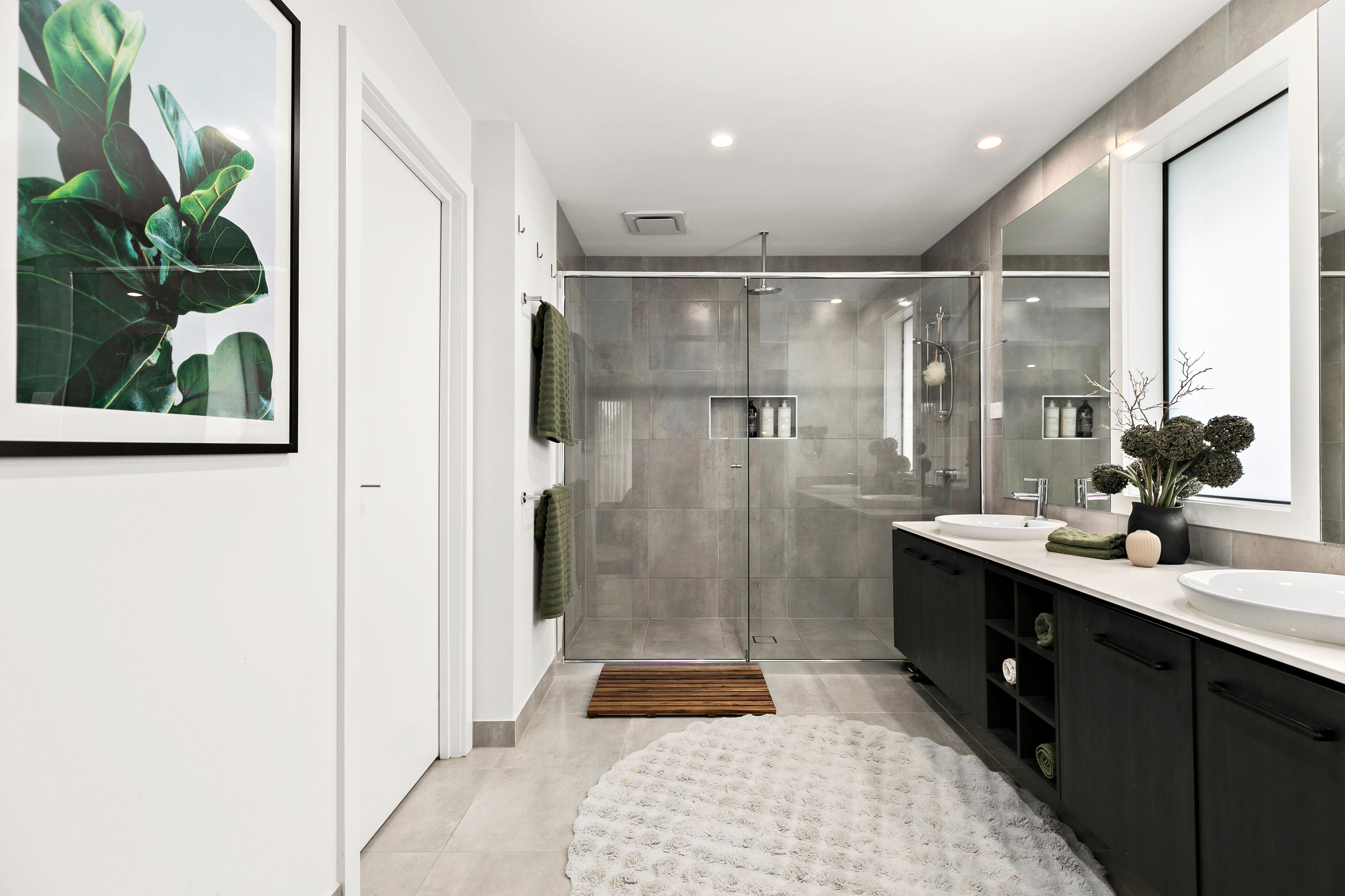 46 Vermilion Drive — photo 12 of 15