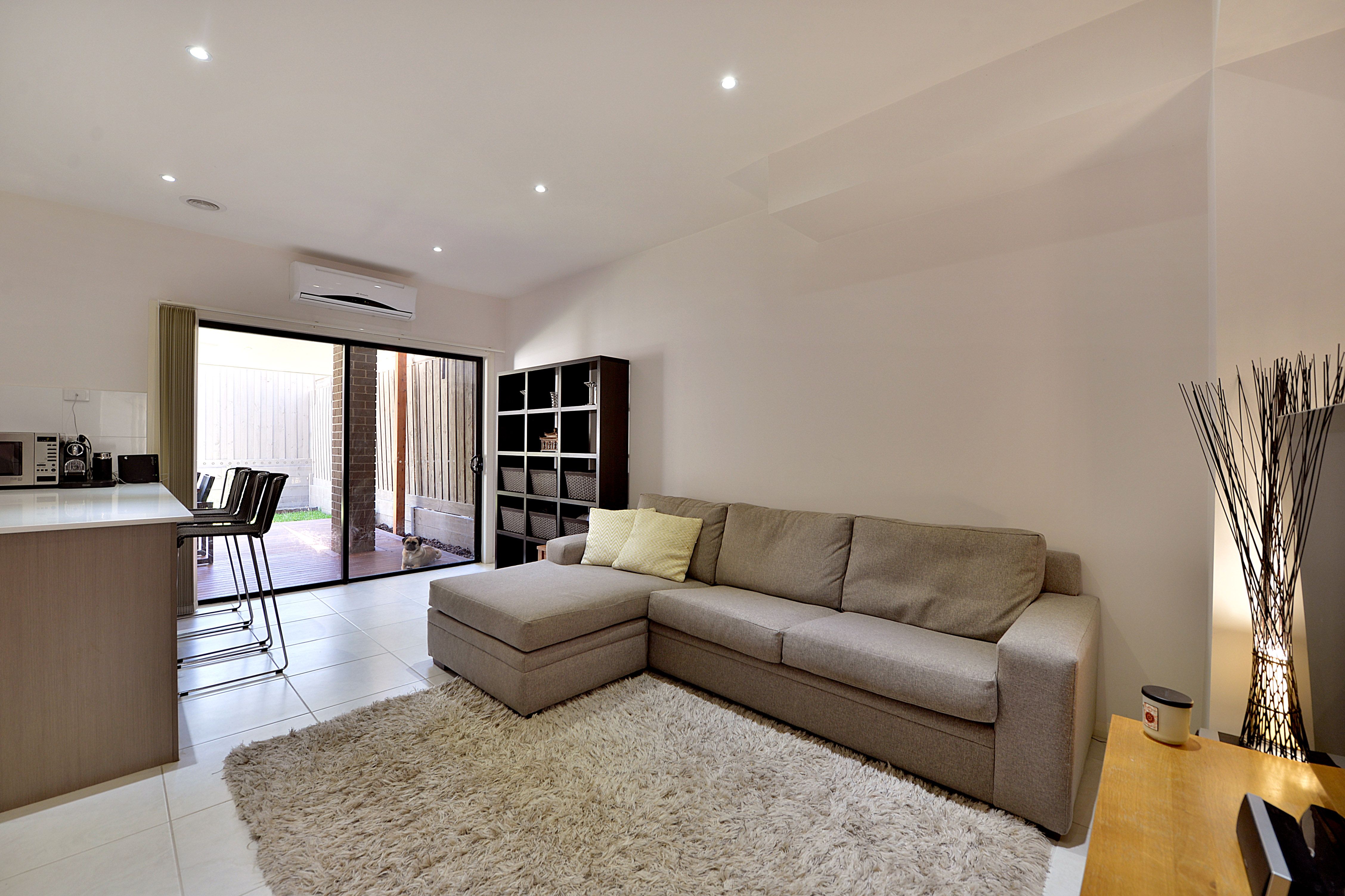 5/294 Boronia Road, Boronia, VIC 3155