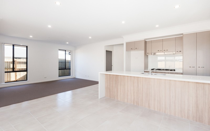 8 Burnett Street, Pimpama, QLD 4209