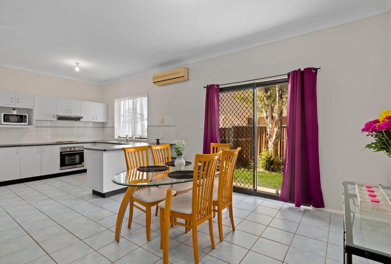 92a Bennett Road, Colyton, NSW 2760