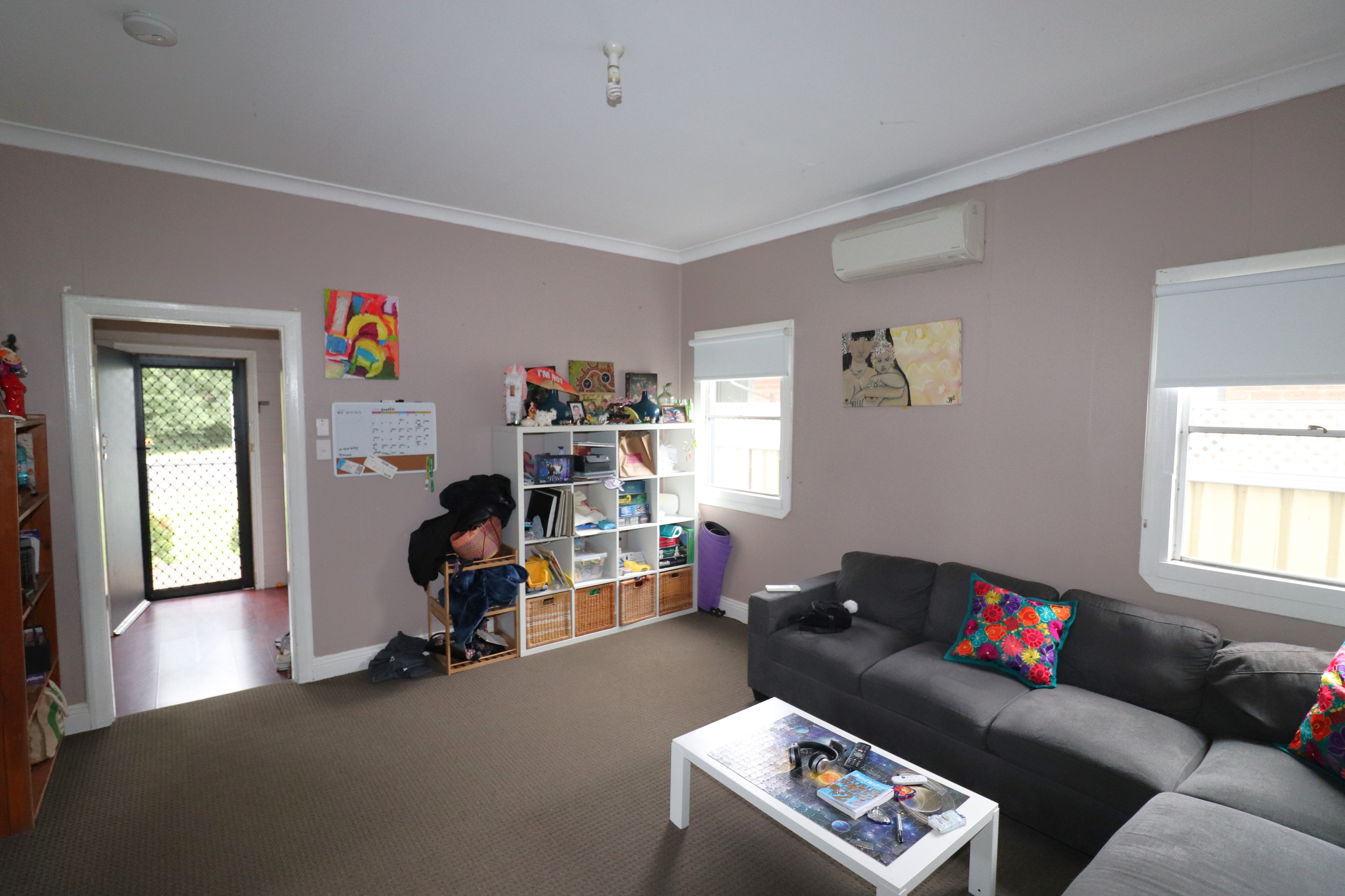 104 Hunter Street, Glen Innes, NSW 2370 House for Sale Ray White