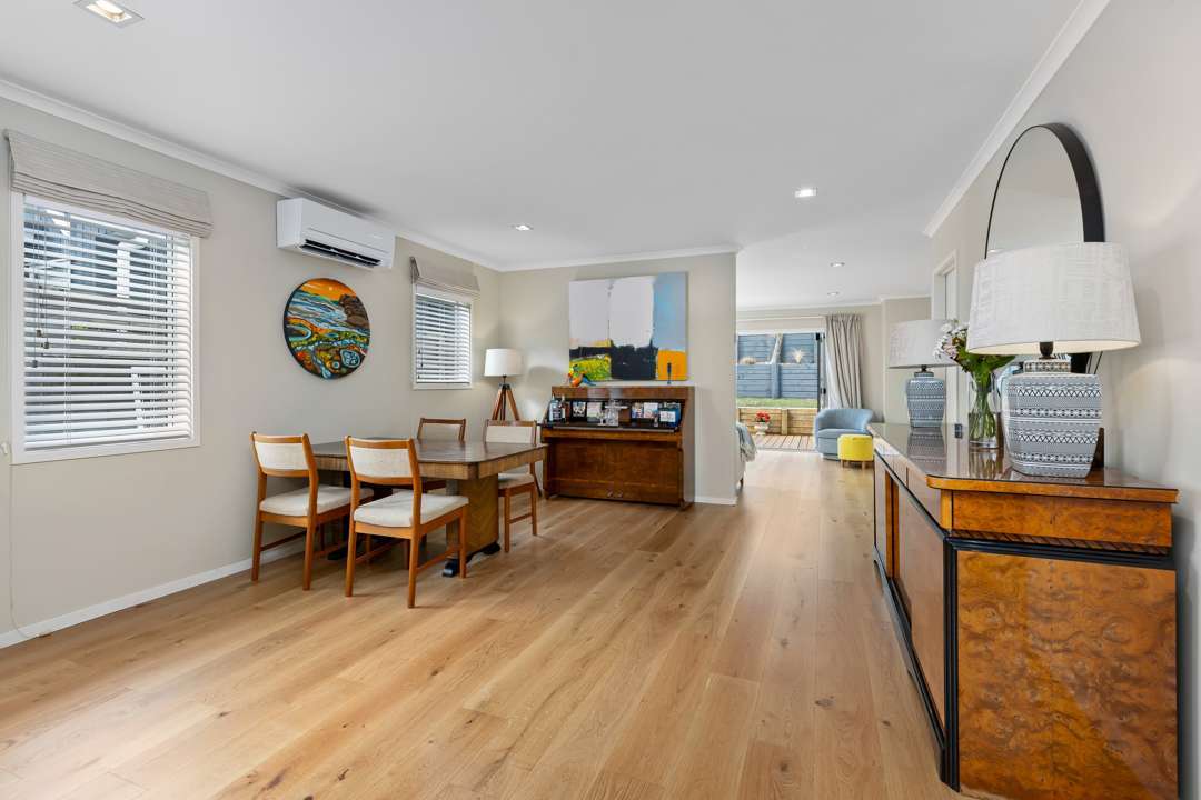 26 Cape Cod Drive photo 4