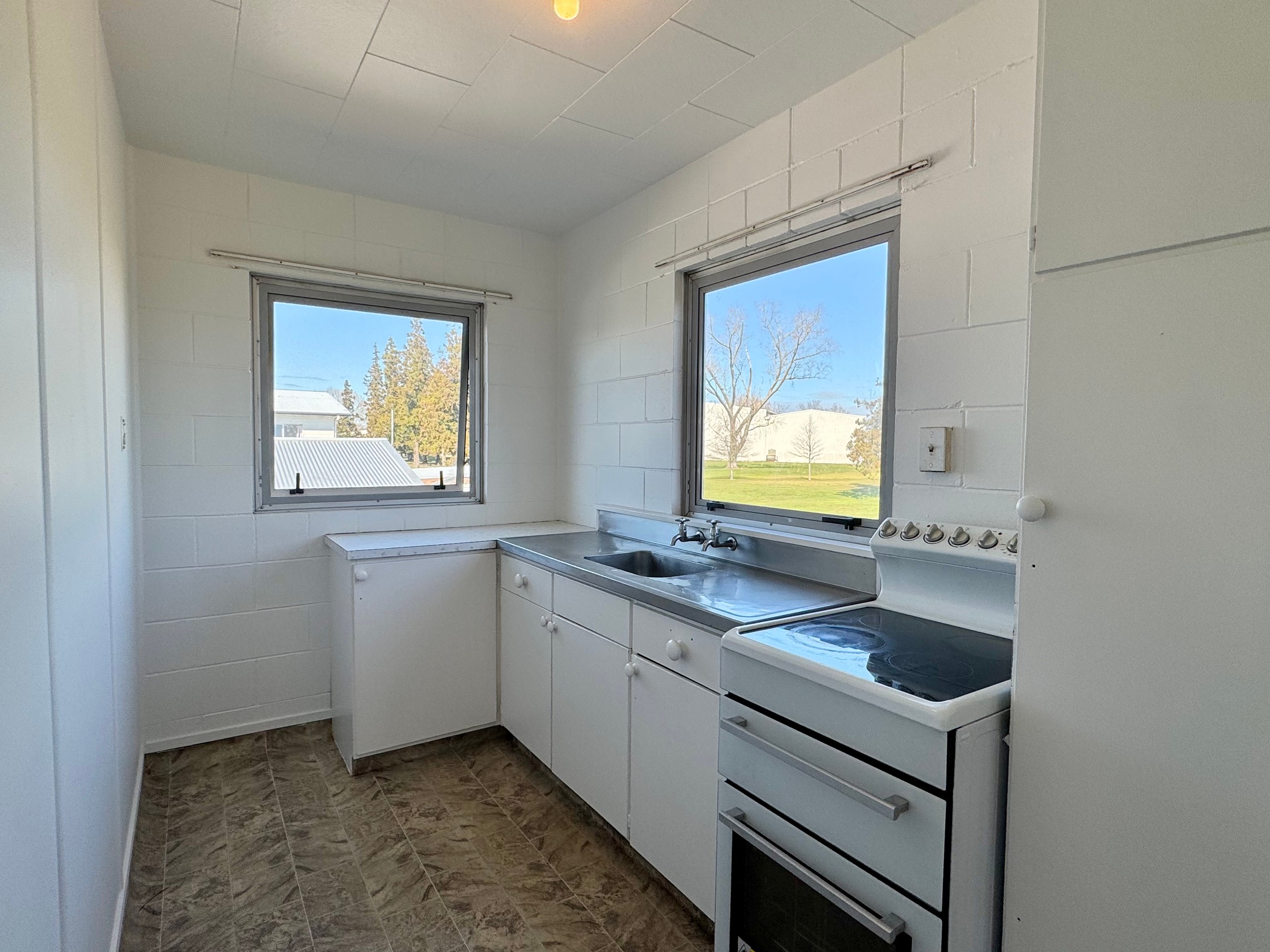 69F York Street, Hillcrest, Hamilton City