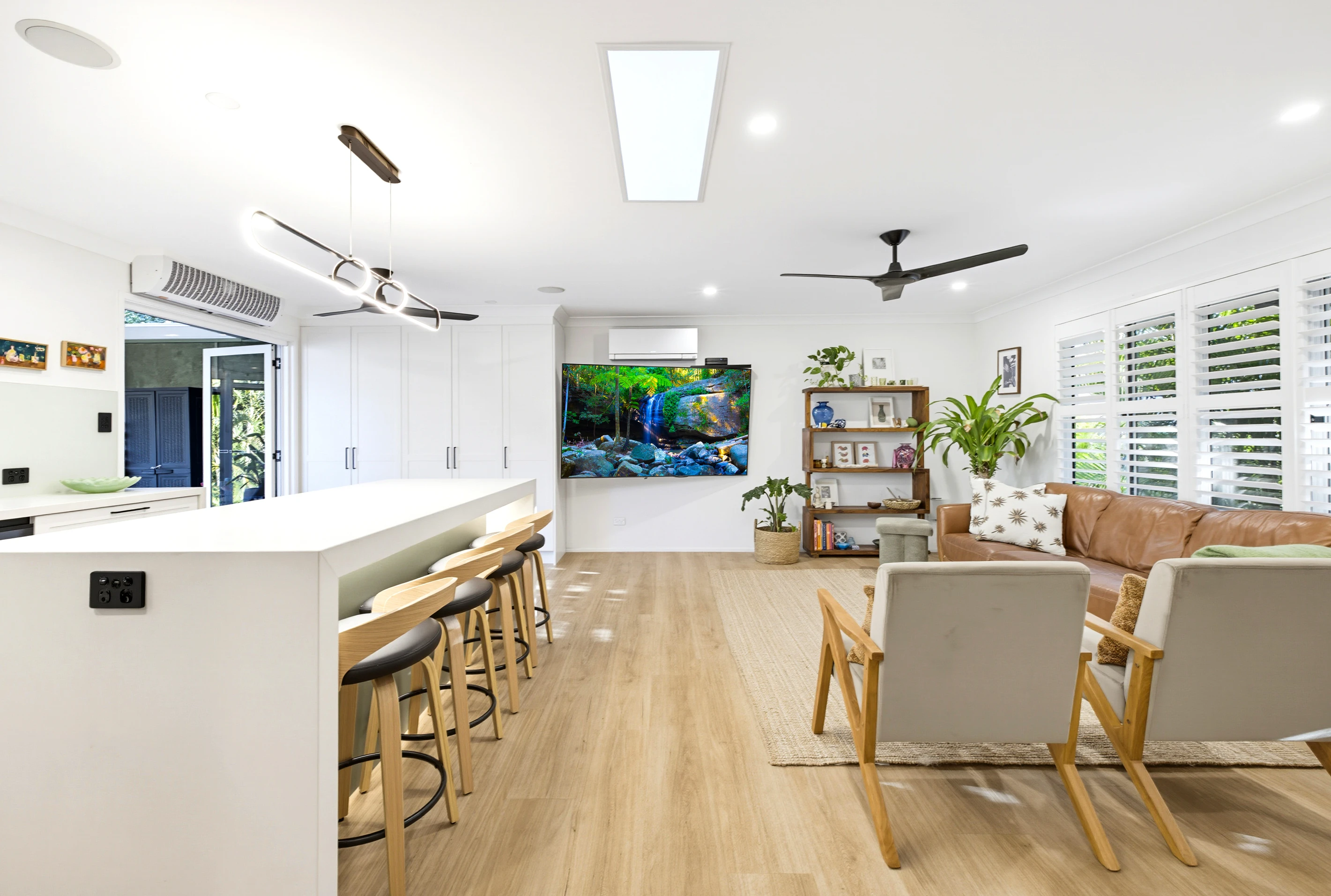 20 Wray Walk, Bli Bli, QLD 4560