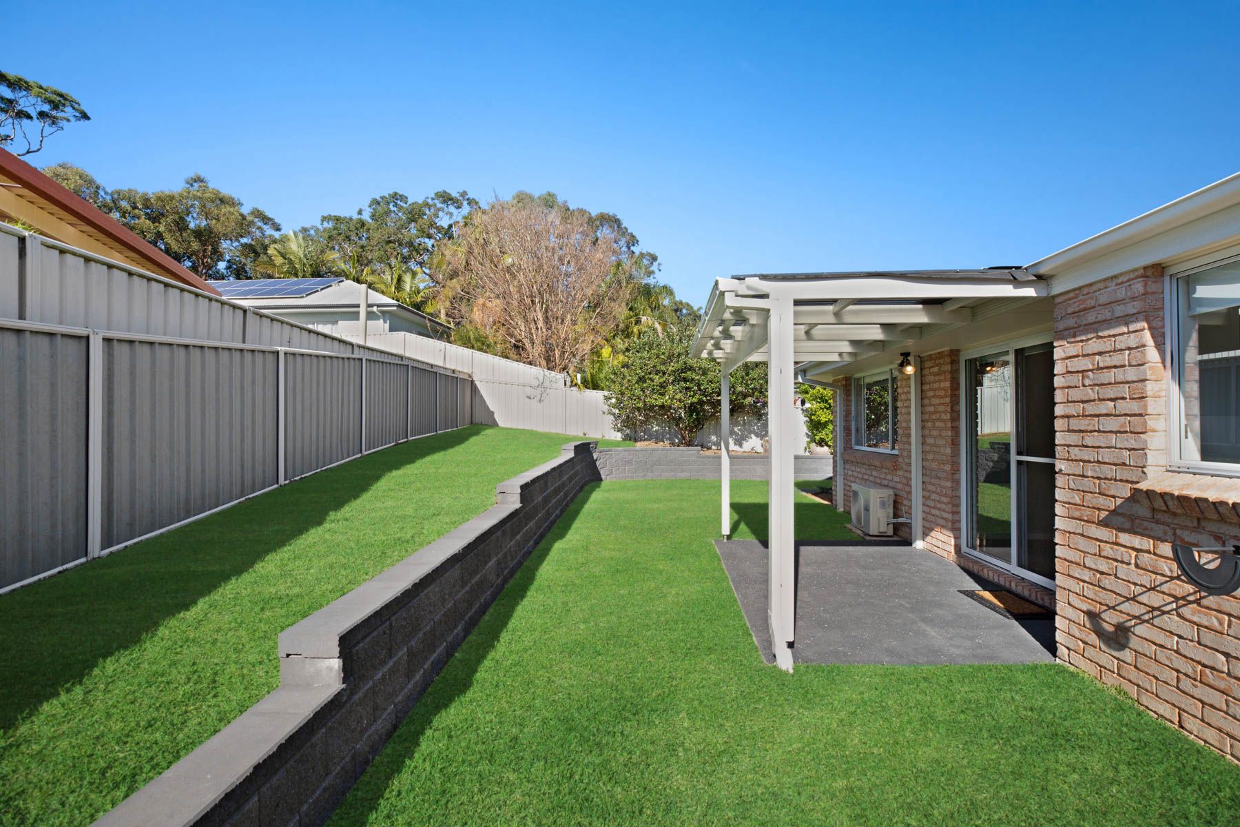 18 Thornbill Drive — photo 19 of 30