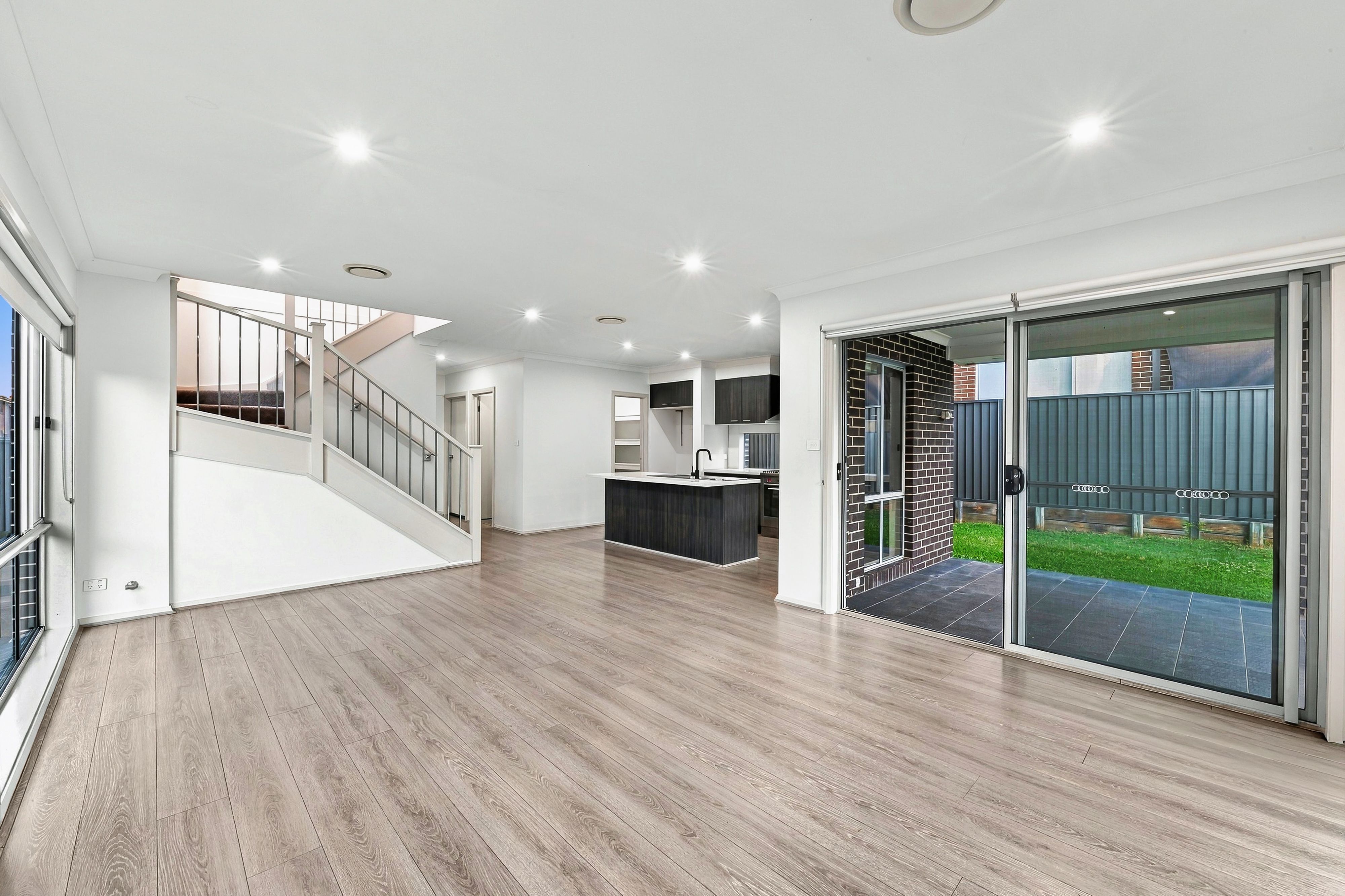 6 Irvine Street (Tallawong) — photo 2 of 15
