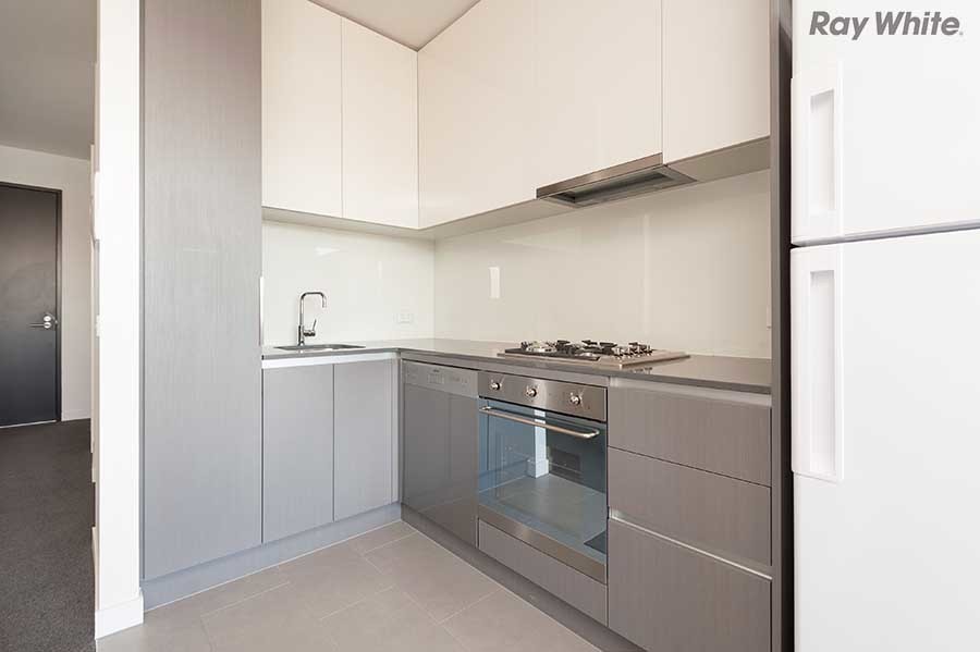 APPT 101/401 Hampshire Road, Sunshine, VIC 3020