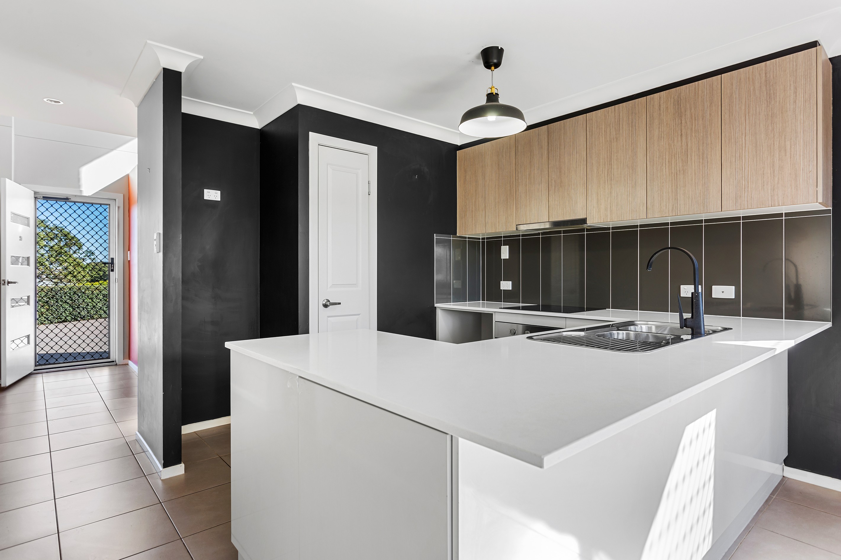20/90-92 Glenvale Road, Harristown, QLD 4350