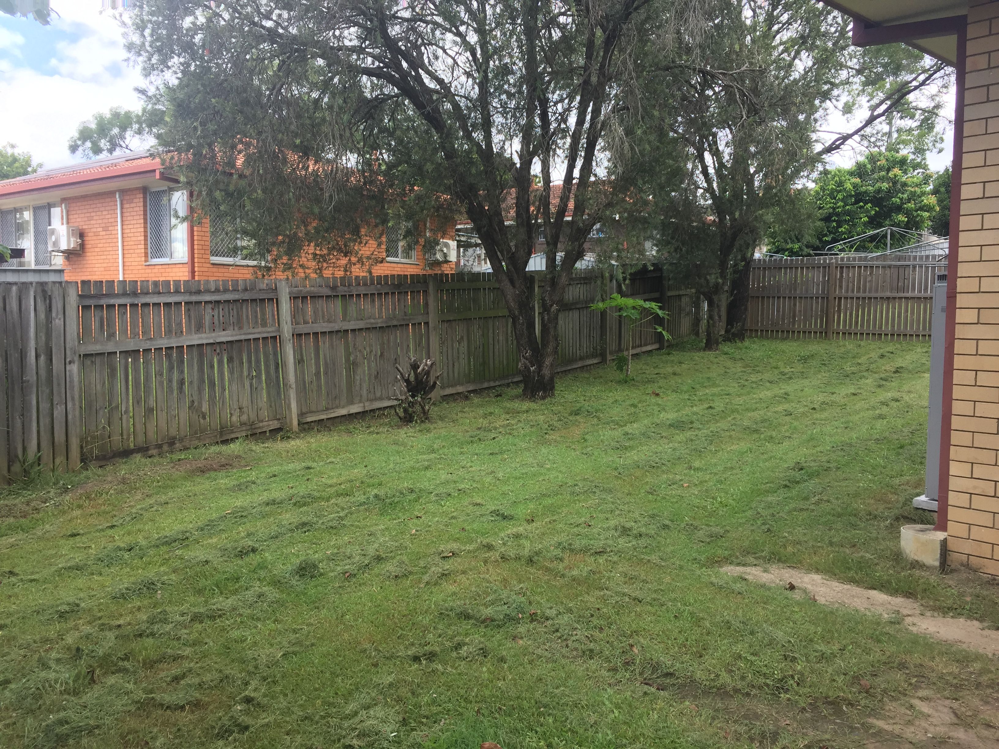 36 Eugenia Street, Inala, QLD 4077