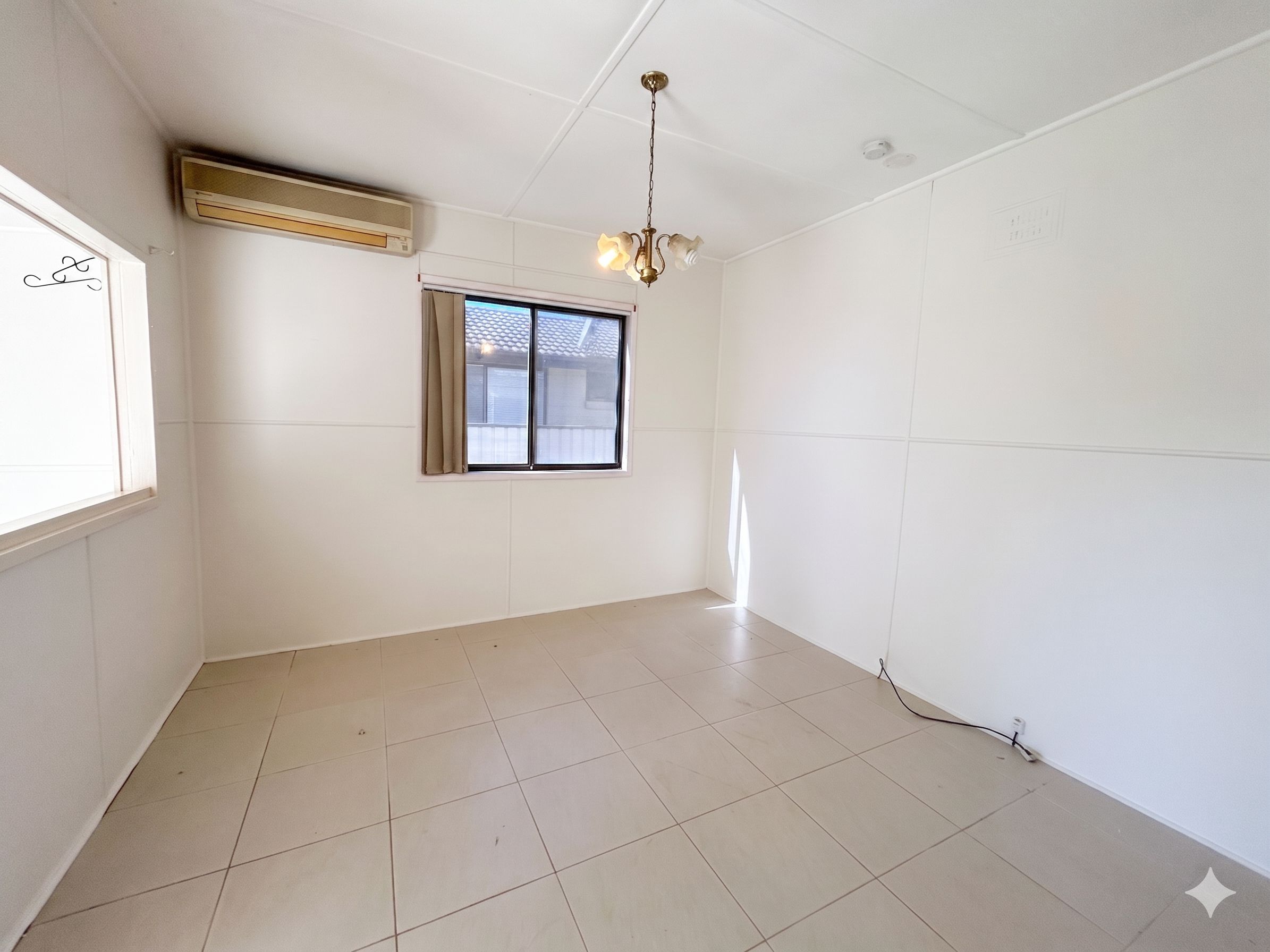 36 Muscio Street, Colyton, NSW