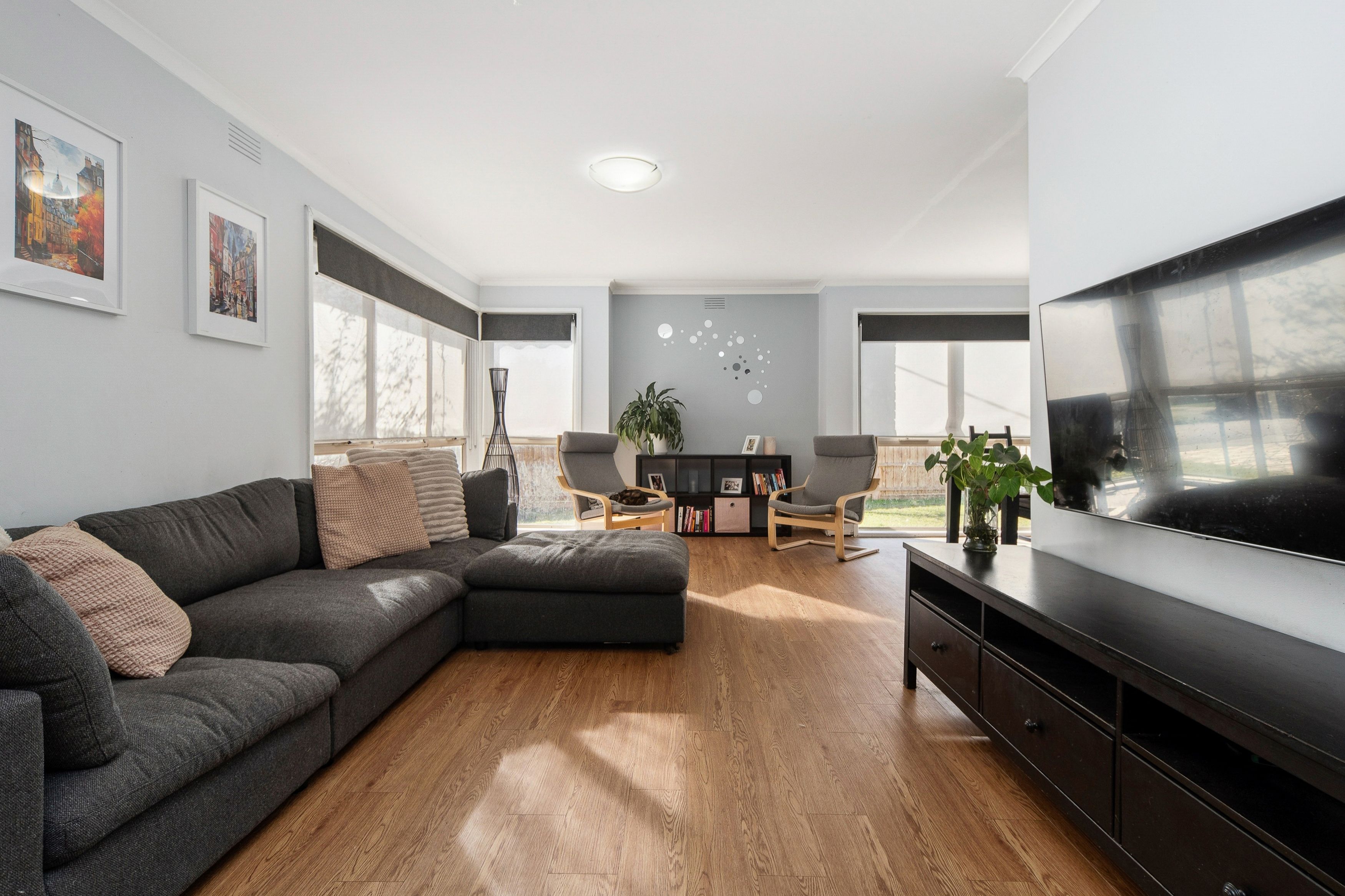 56 Gairloch Drive — photo 4 of 15