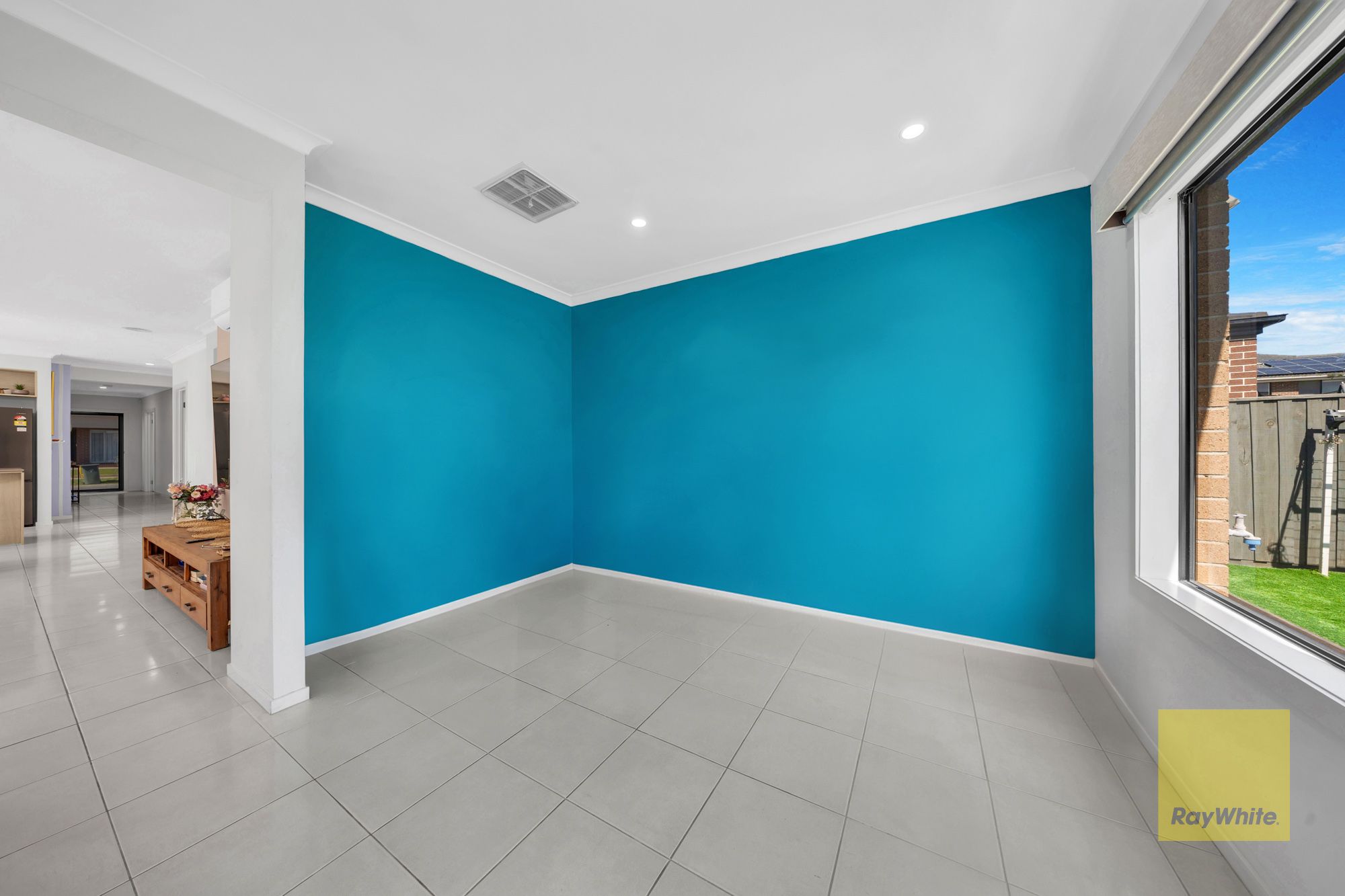 3 Schiller Street — photo 14 of 16