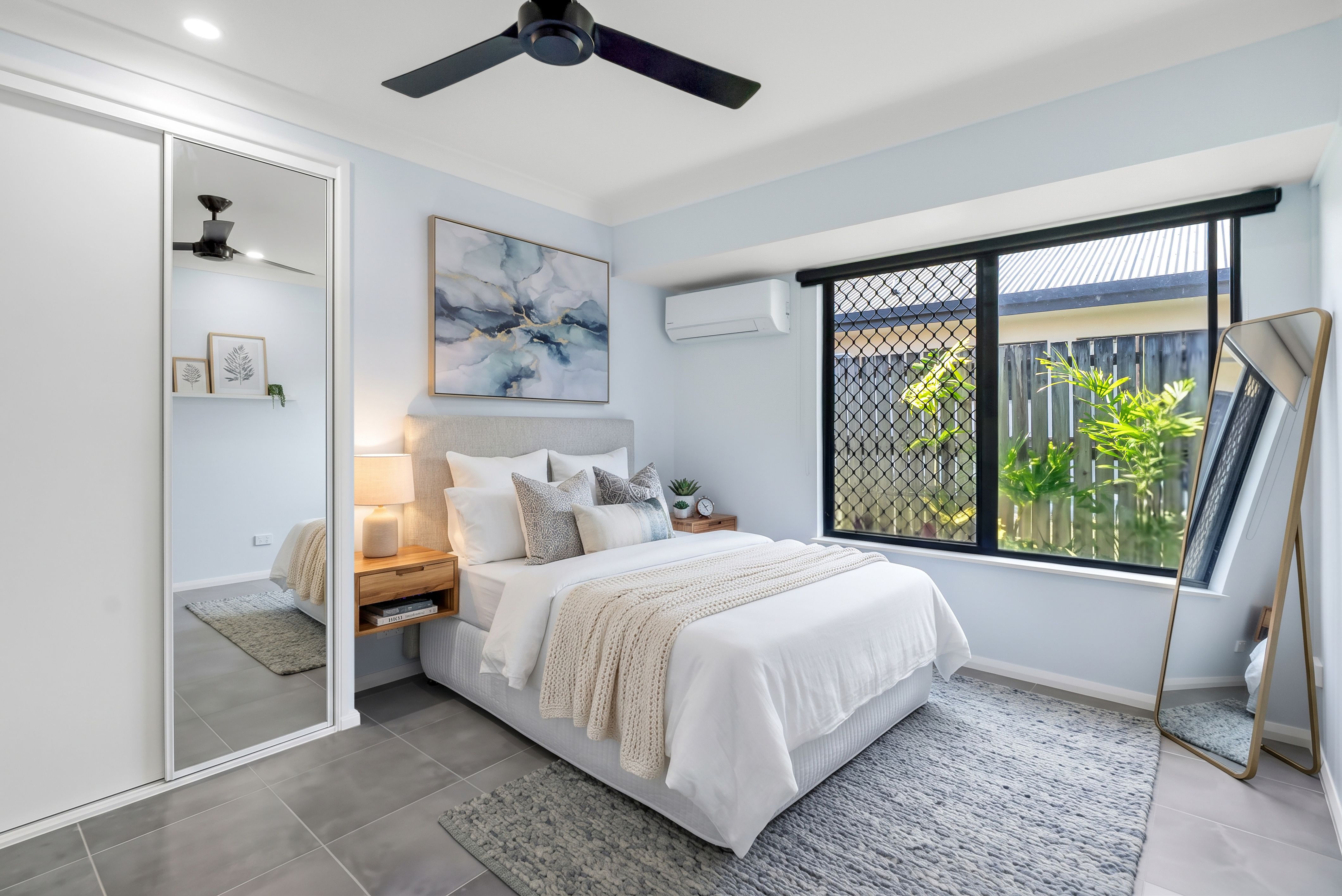 22 Novelli Street — photo 19 of 26