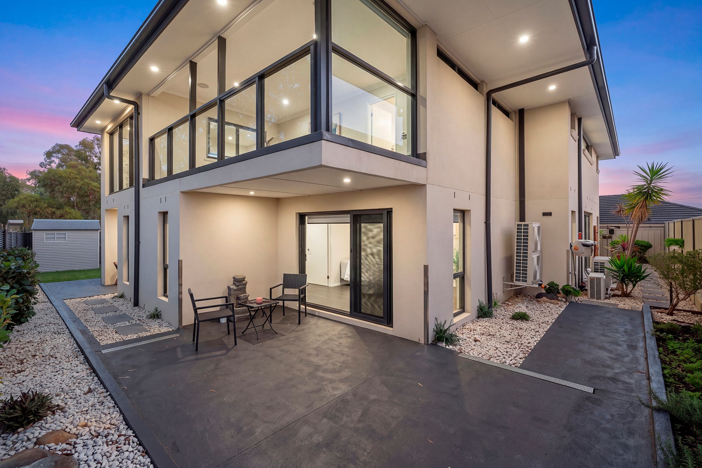 43 Pokolbin Avenue — photo 24 of 30