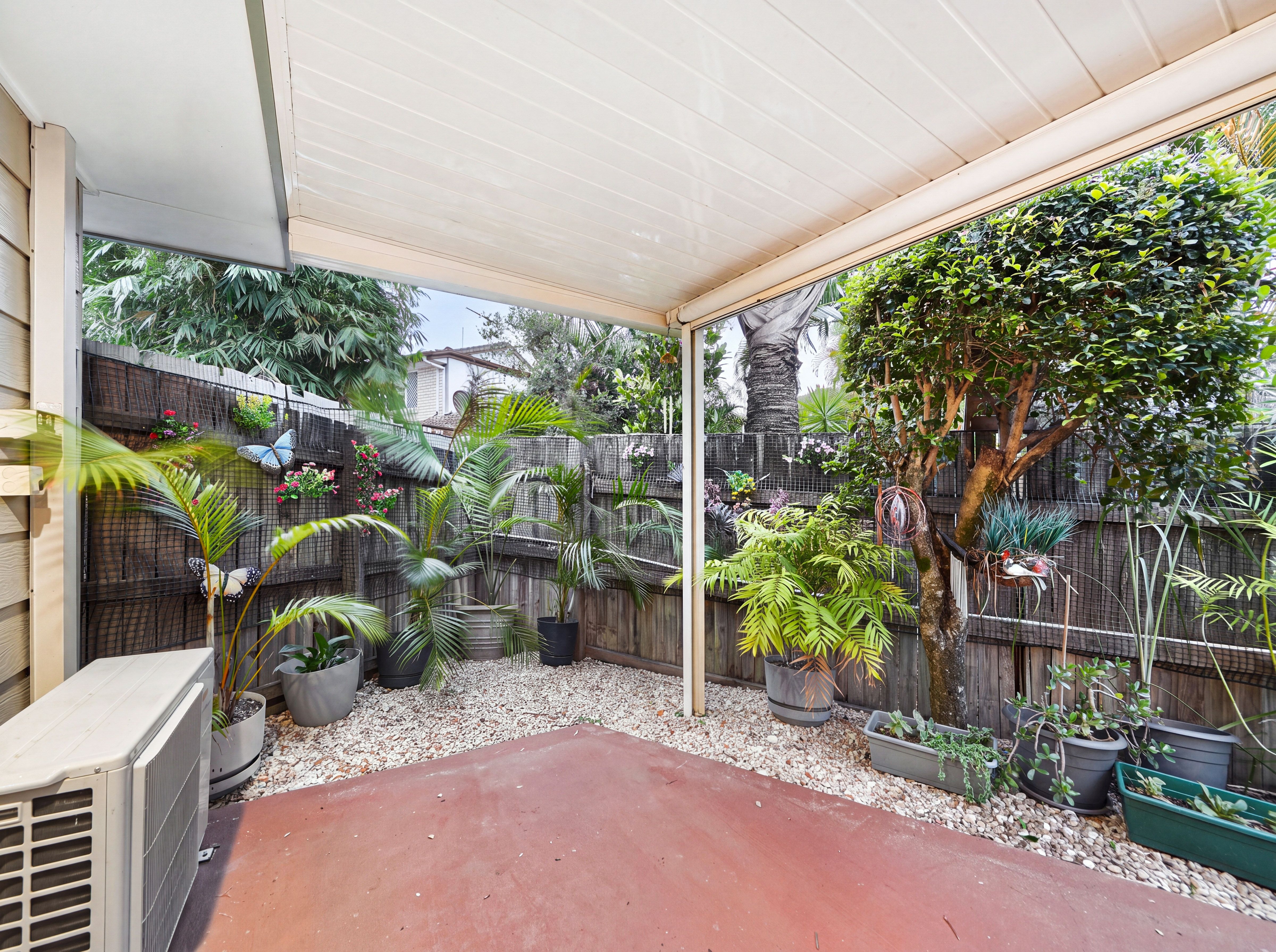 16/23 Burpengary Road — photo 7 of 12