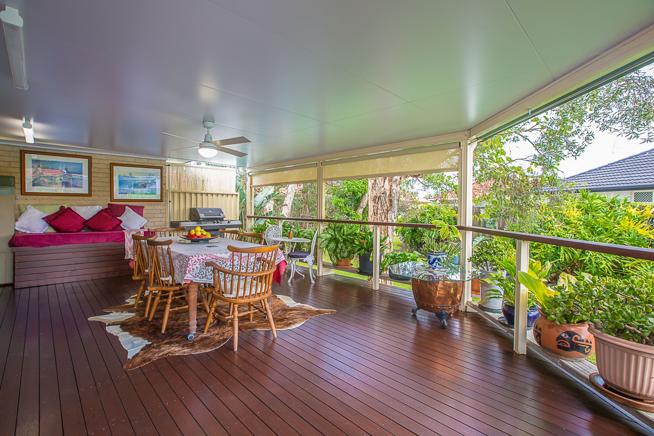 15 Monet Street, Coombabah QLD 4216