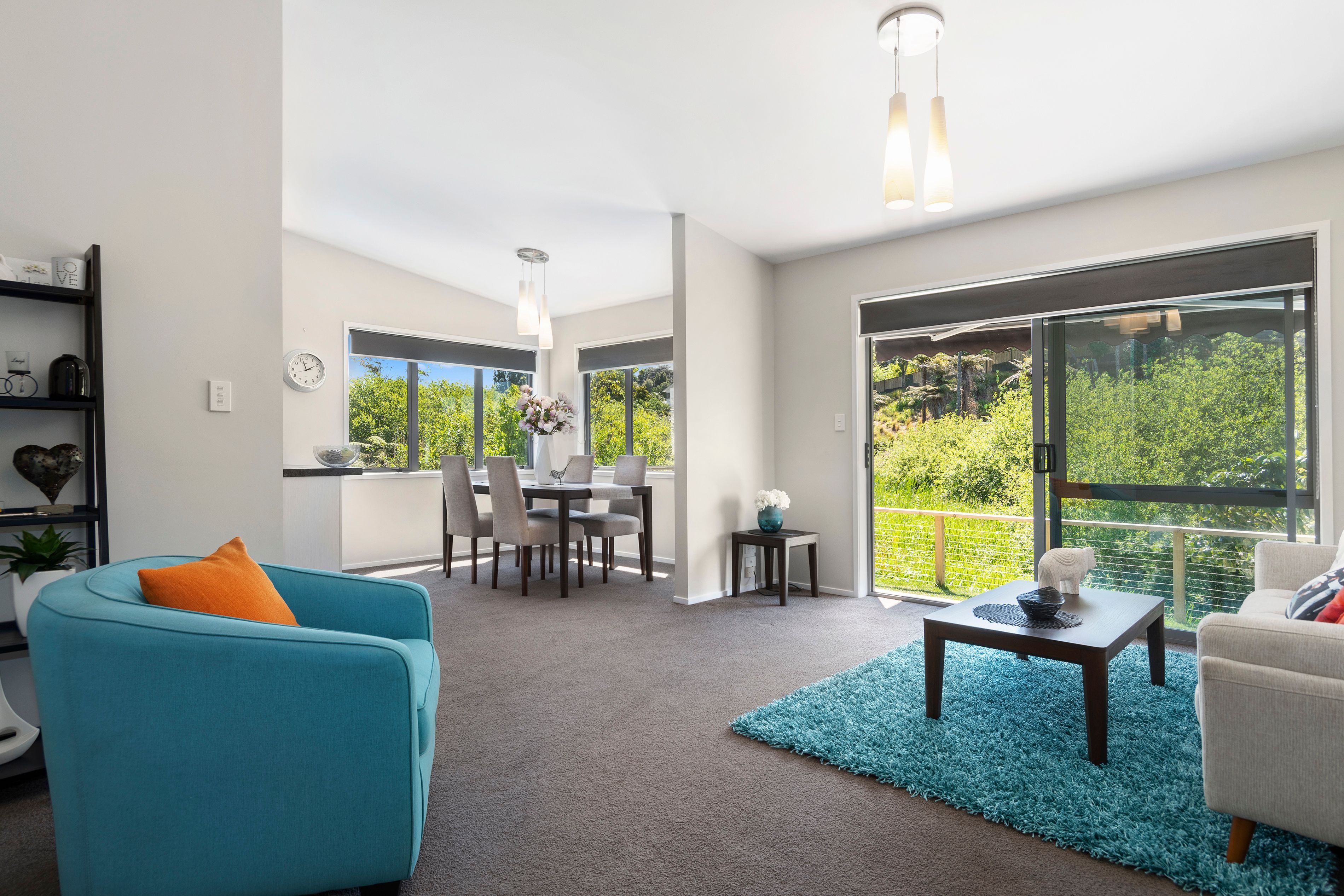 5E Winiata Street, Brookfield, Tauranga City