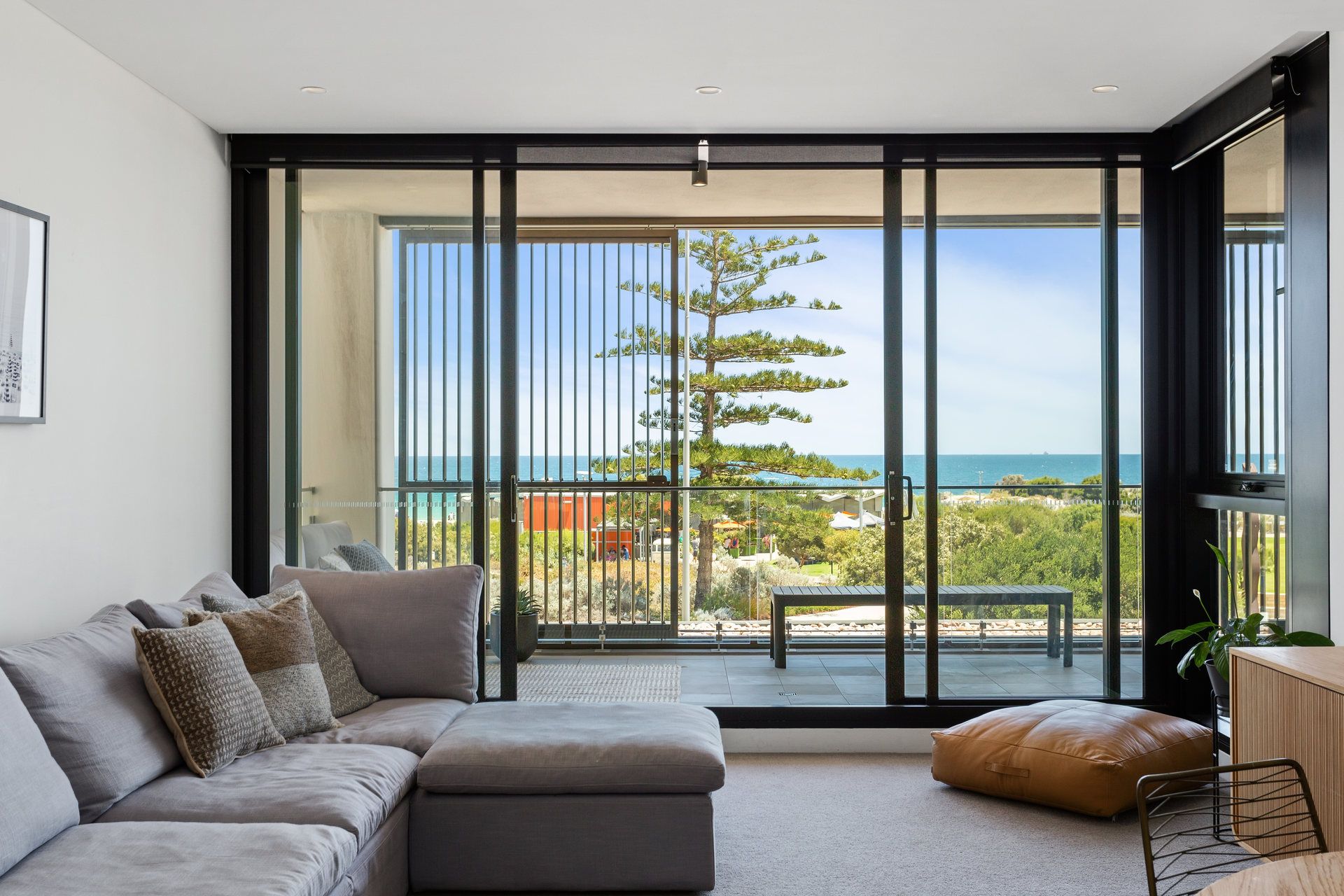 203/29 Leighton Beach Boulevard, North Fremantle, WA 6159
