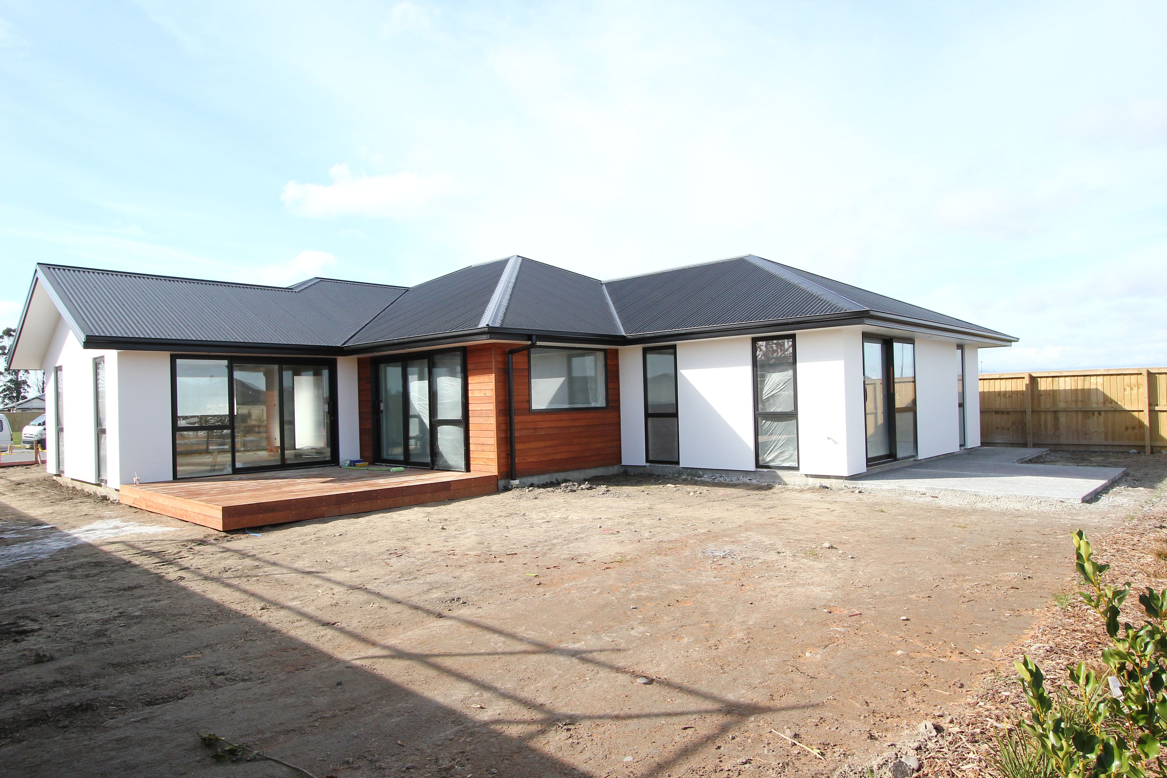 11 Chimango Place, Rolleston, Selwyn District