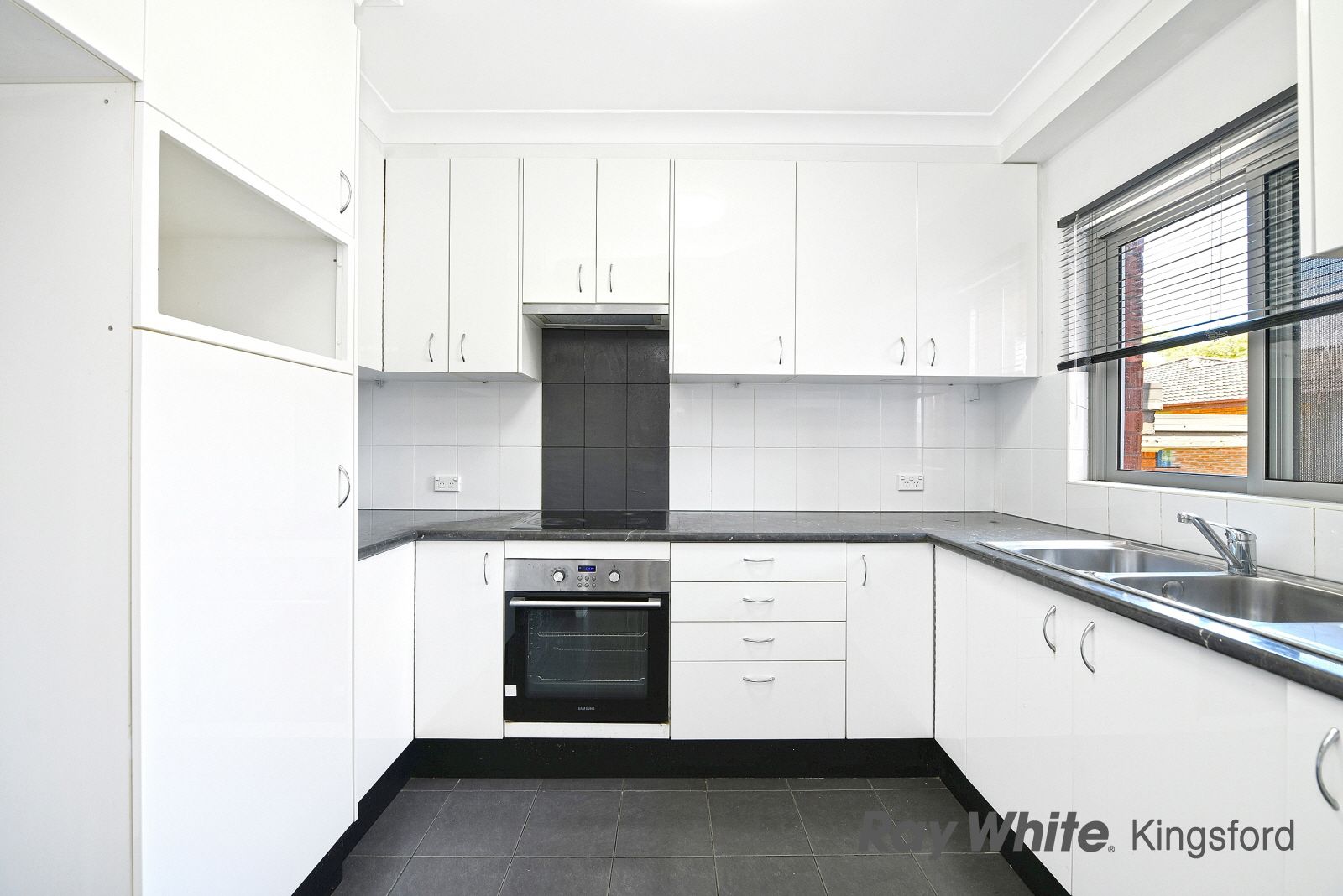 20/61 Meeks Street, Kingsford, NSW 2032
