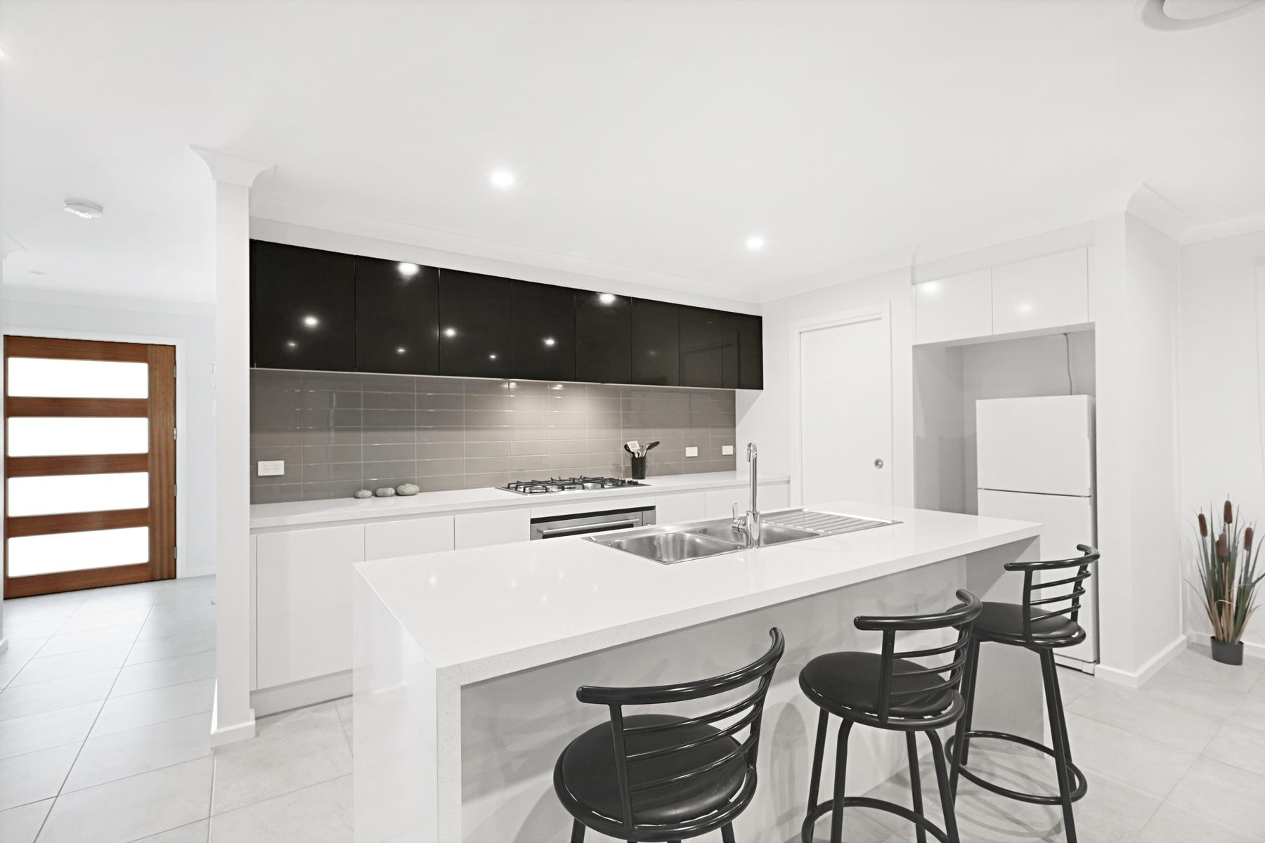 94 Archives Way, CADDENS, NSW 2747
