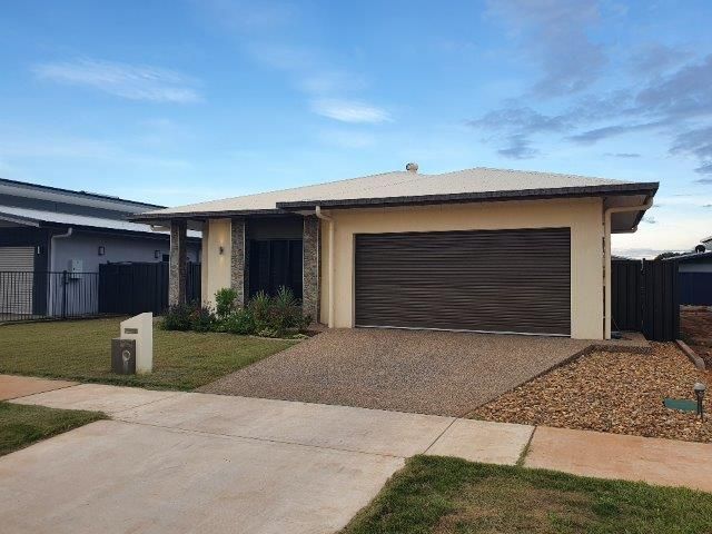 10 Botany Road, Berrimah, NT 0828