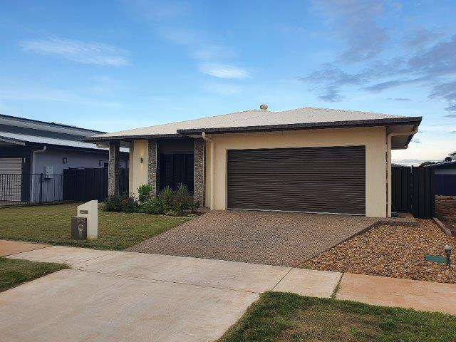 10 Botany Road, Berrimah, NT 0828