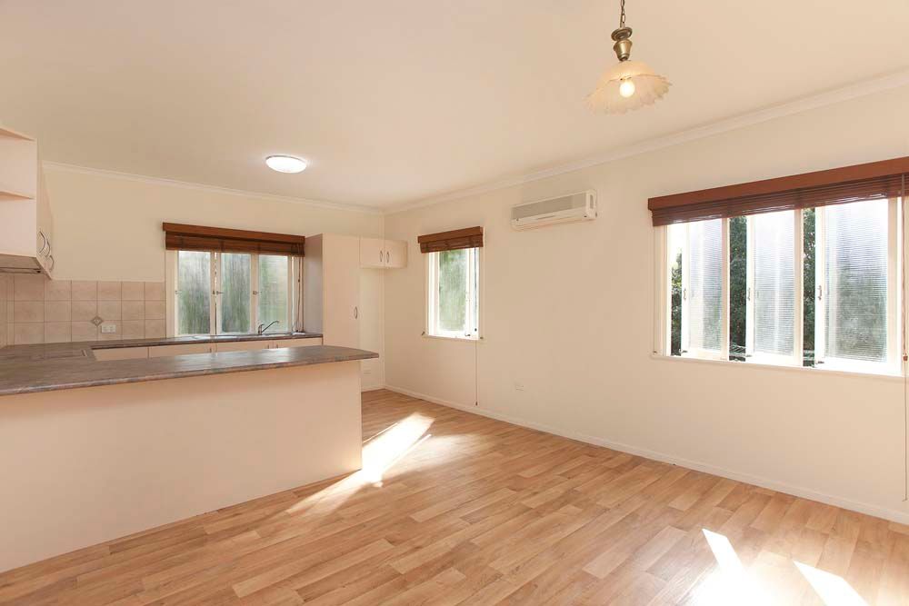 28 Lumley Street, Upper Mount Gravatt, QLD 4122