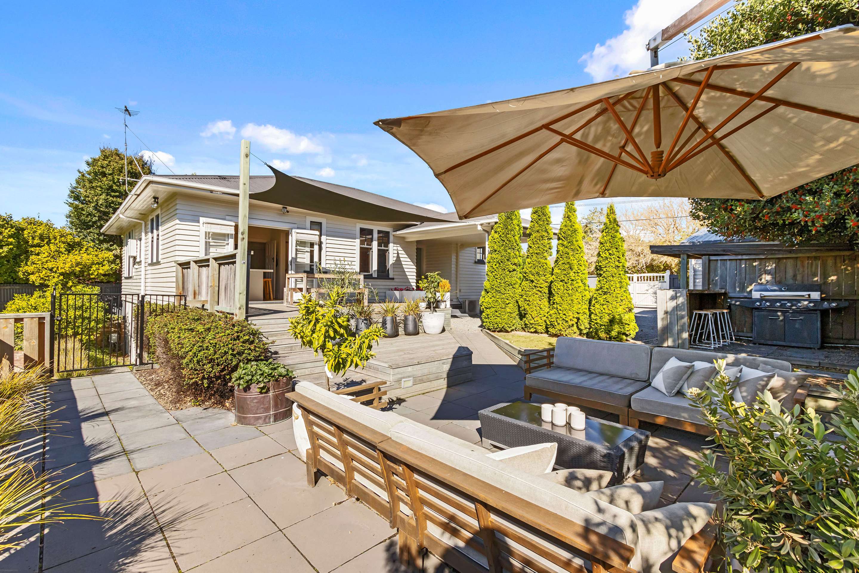 49 Hoon Hay Road, Hoon Hay, Christchurch City Real Estate Ray White